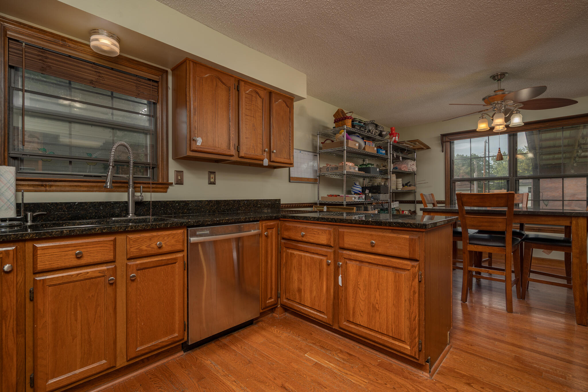 1509 Stockton, Dayton, Ohio 45409