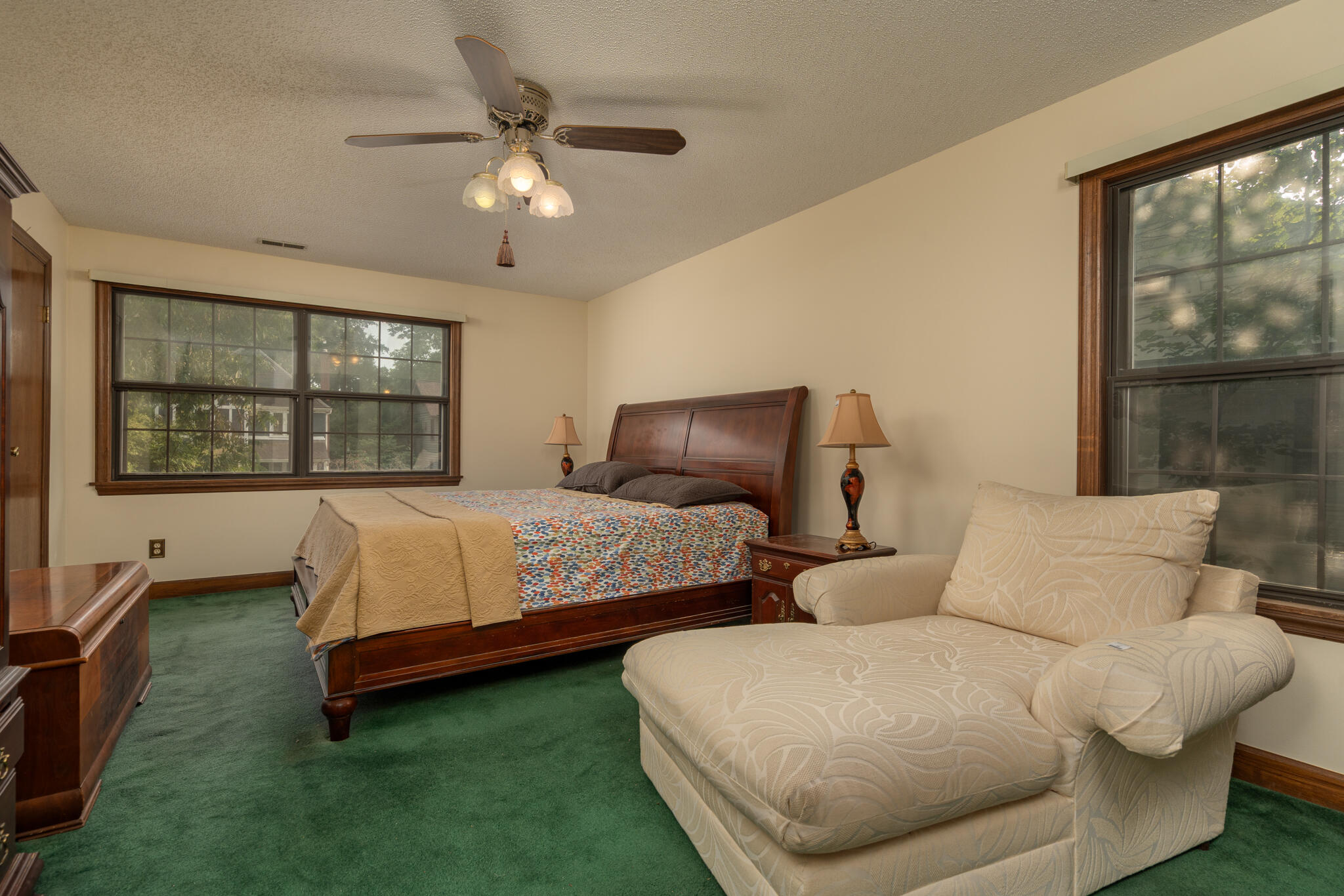 1509 Stockton, Dayton, Ohio 45409