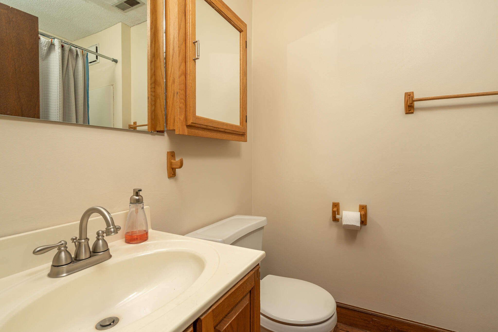 1509 Stockton, Dayton, Ohio 45409