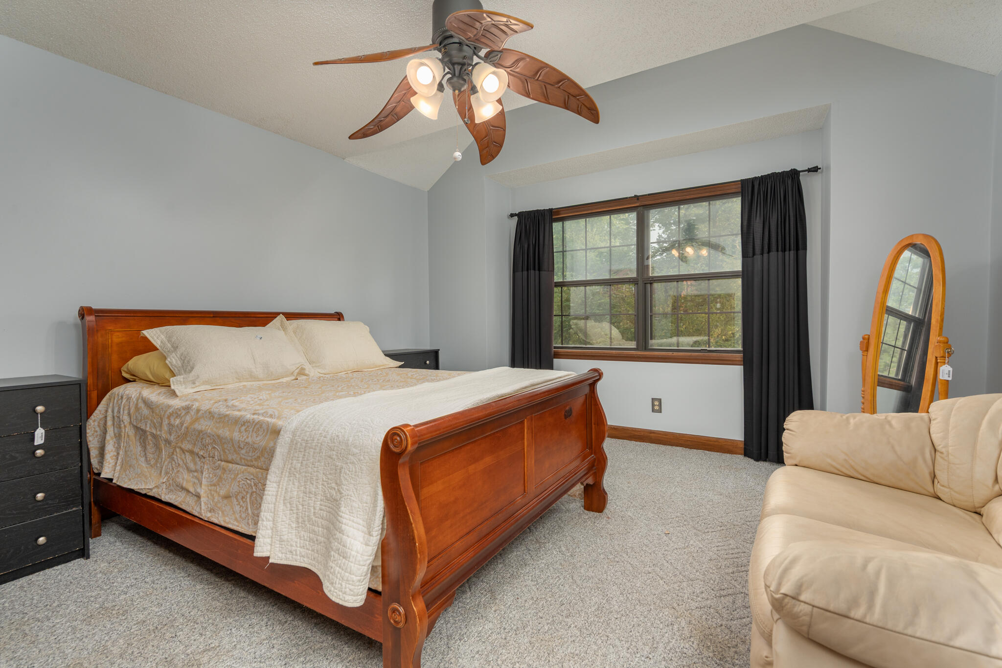 1509 Stockton, Dayton, Ohio 45409