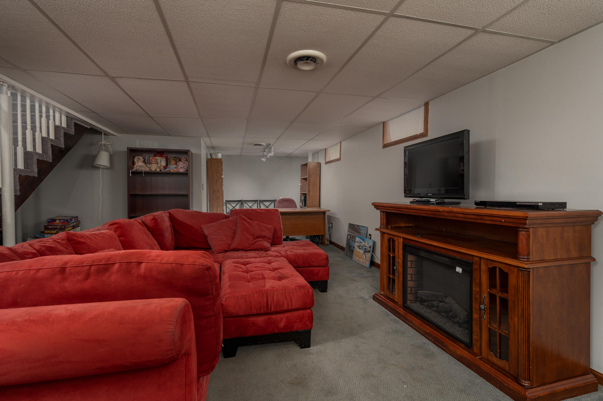 1509 Stockton, Dayton, Ohio 45409