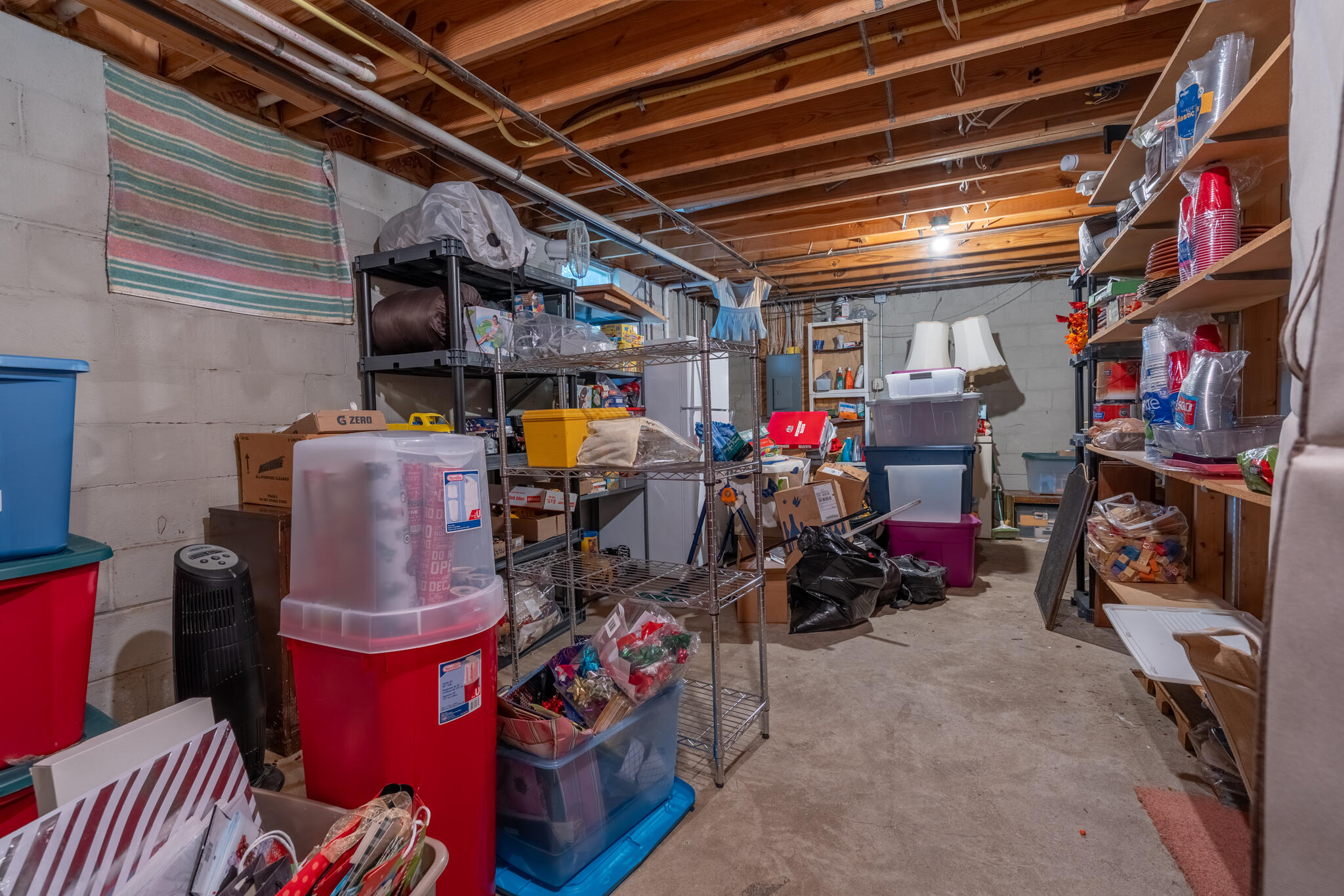 1509 Stockton, Dayton, Ohio 45409