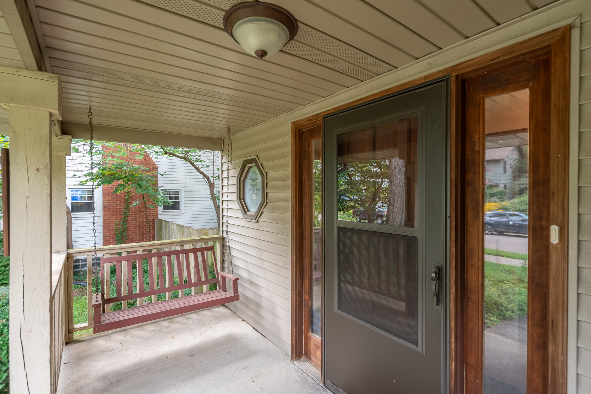 1509 Stockton, Dayton, Ohio 45409