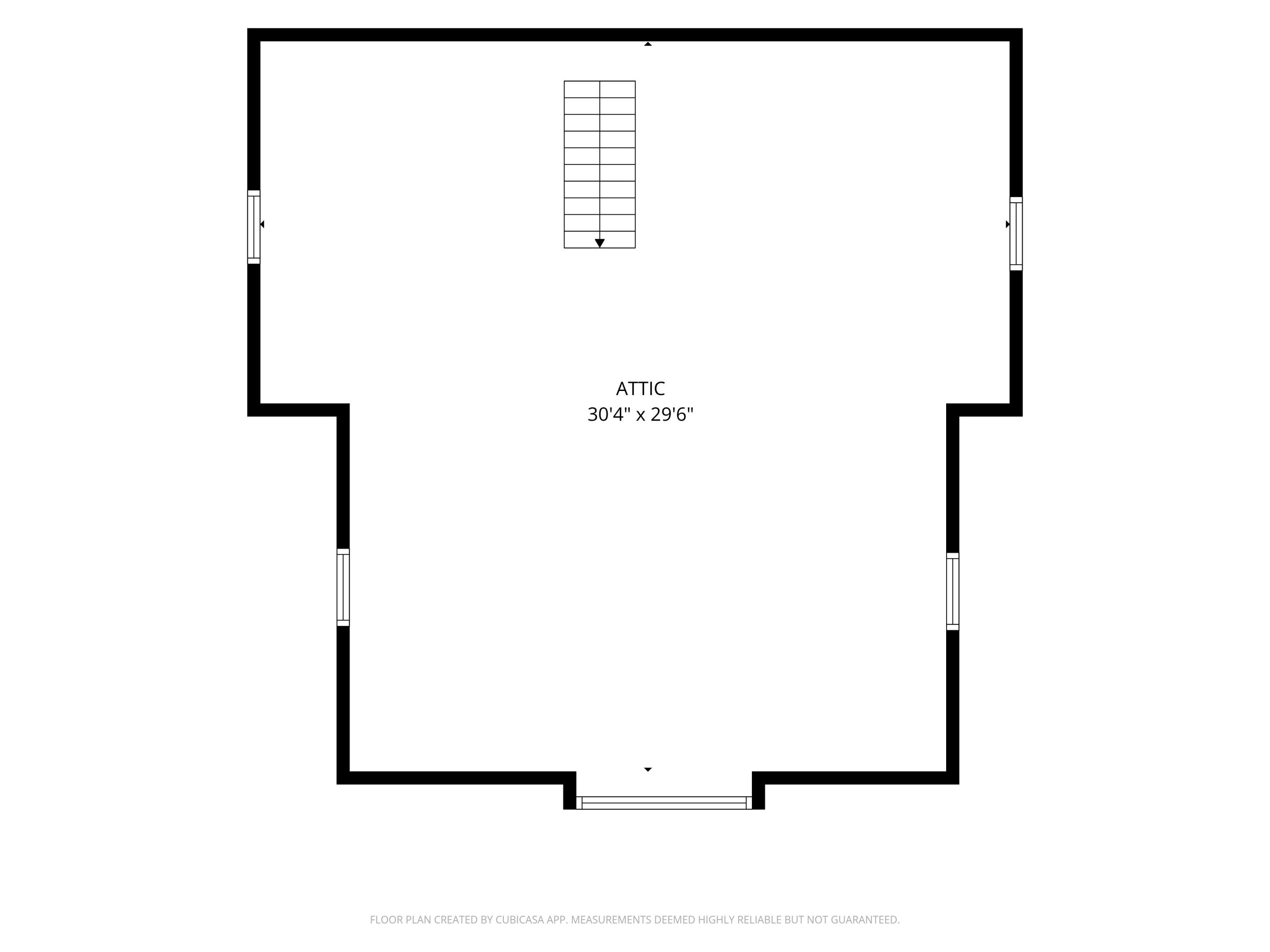 4 High, Mechanicsburg, Ohio 43044