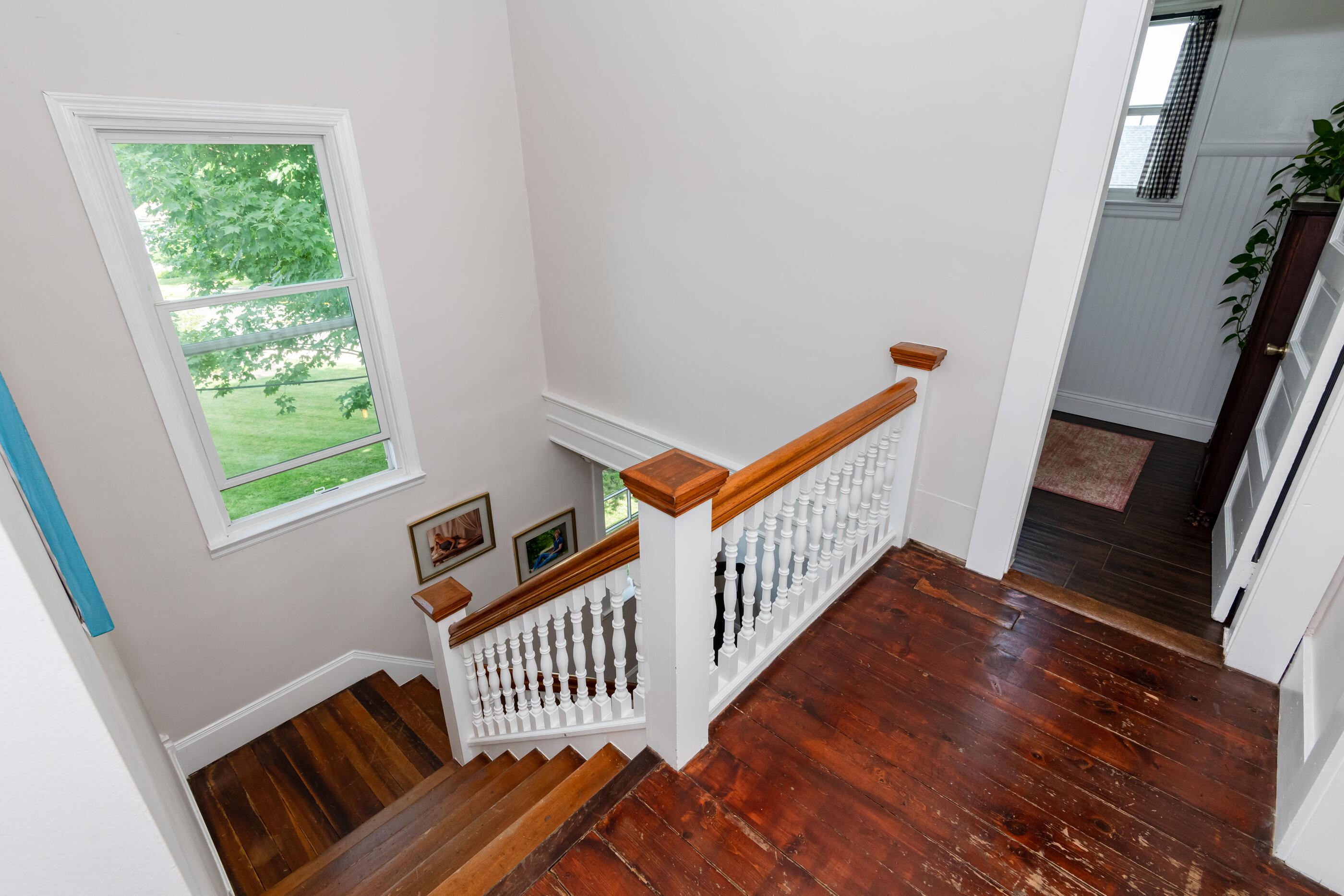 4 High, Mechanicsburg, Ohio 43044