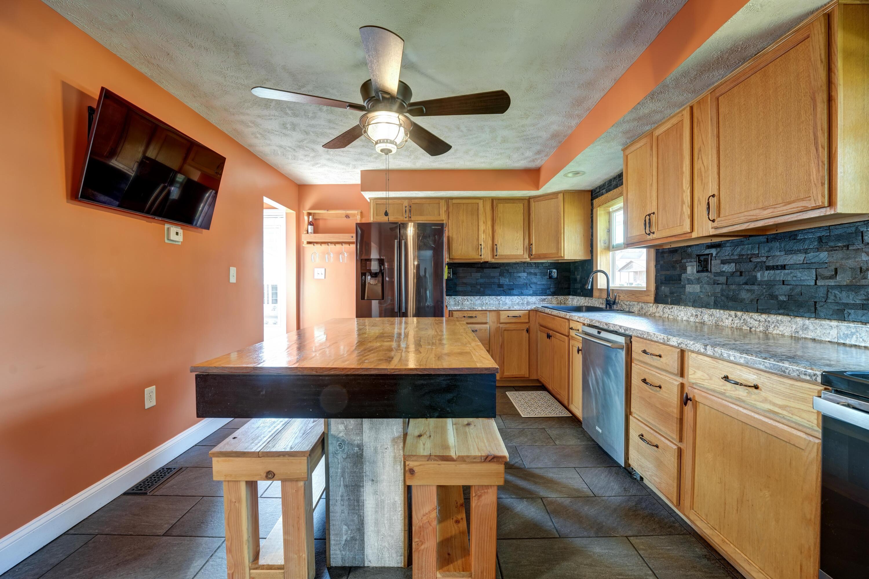 505 Canal, Ansonia, Ohio 45303