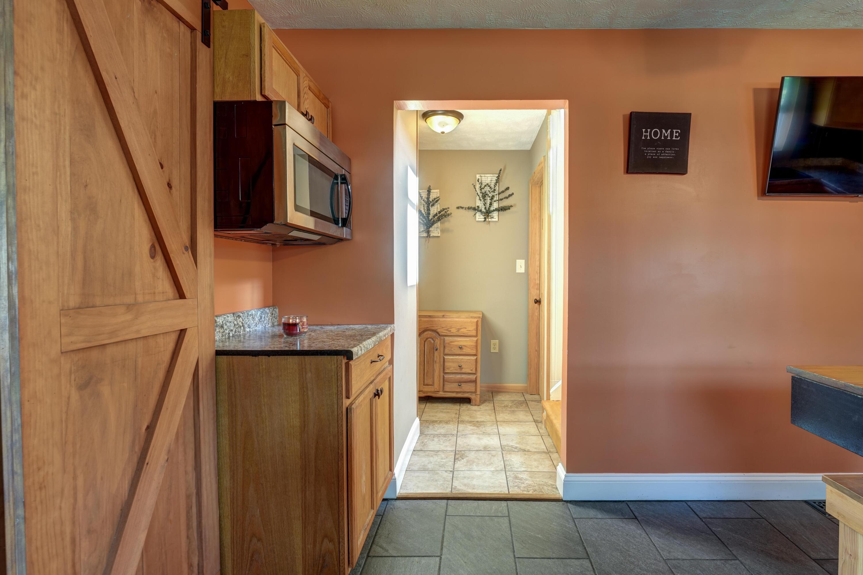 505 Canal, Ansonia, Ohio 45303