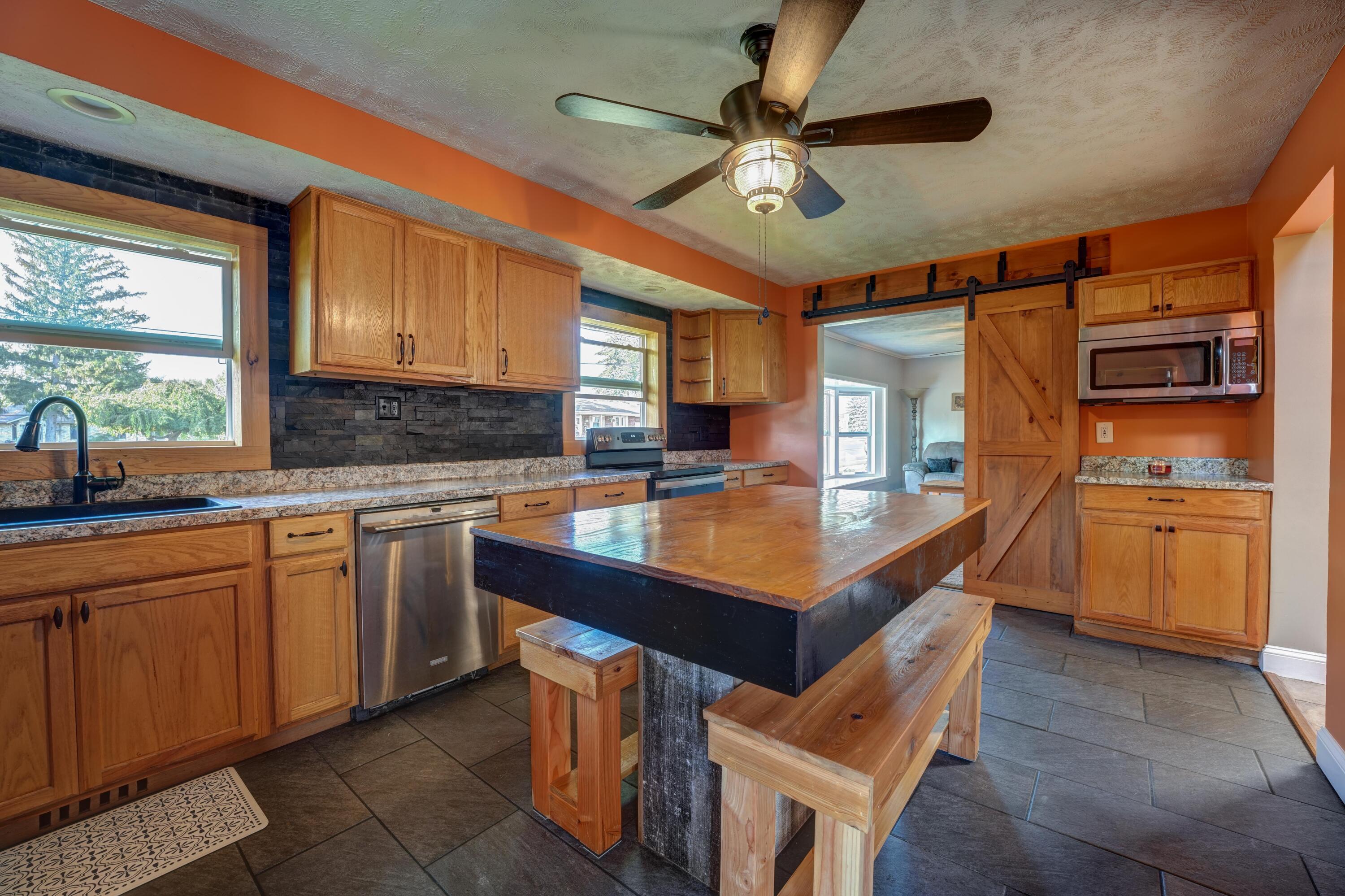 505 Canal, Ansonia, Ohio 45303