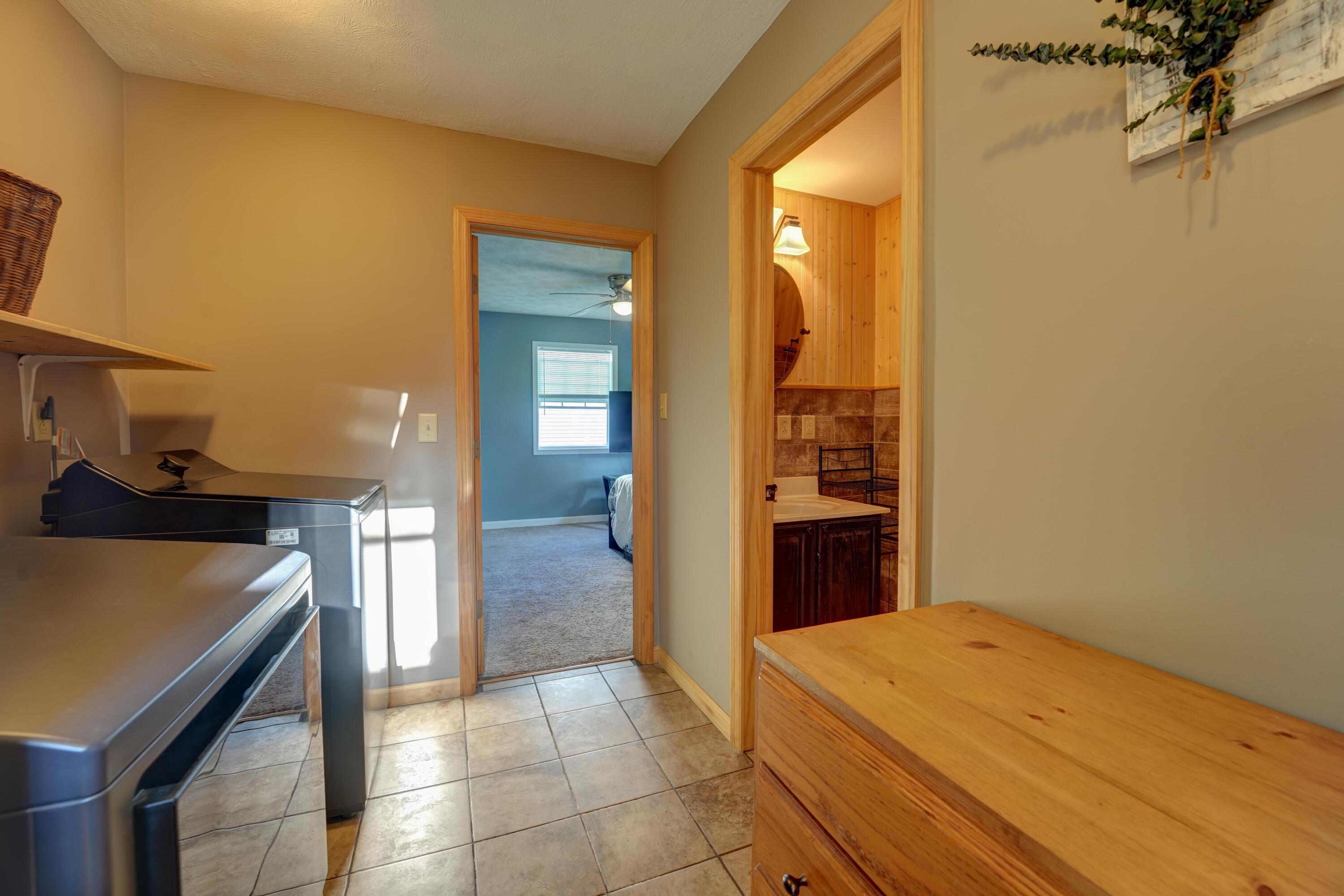 505 Canal, Ansonia, Ohio 45303