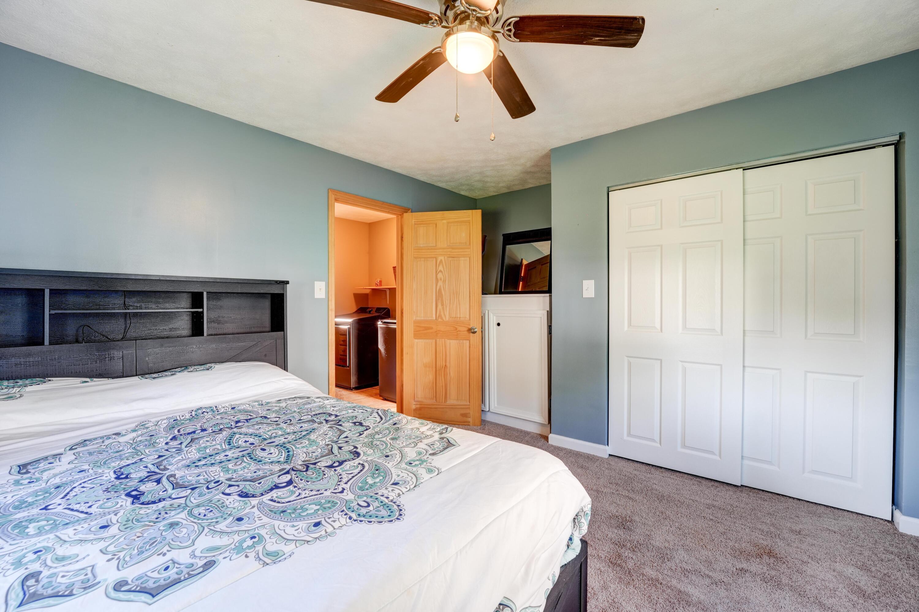 505 Canal, Ansonia, Ohio 45303