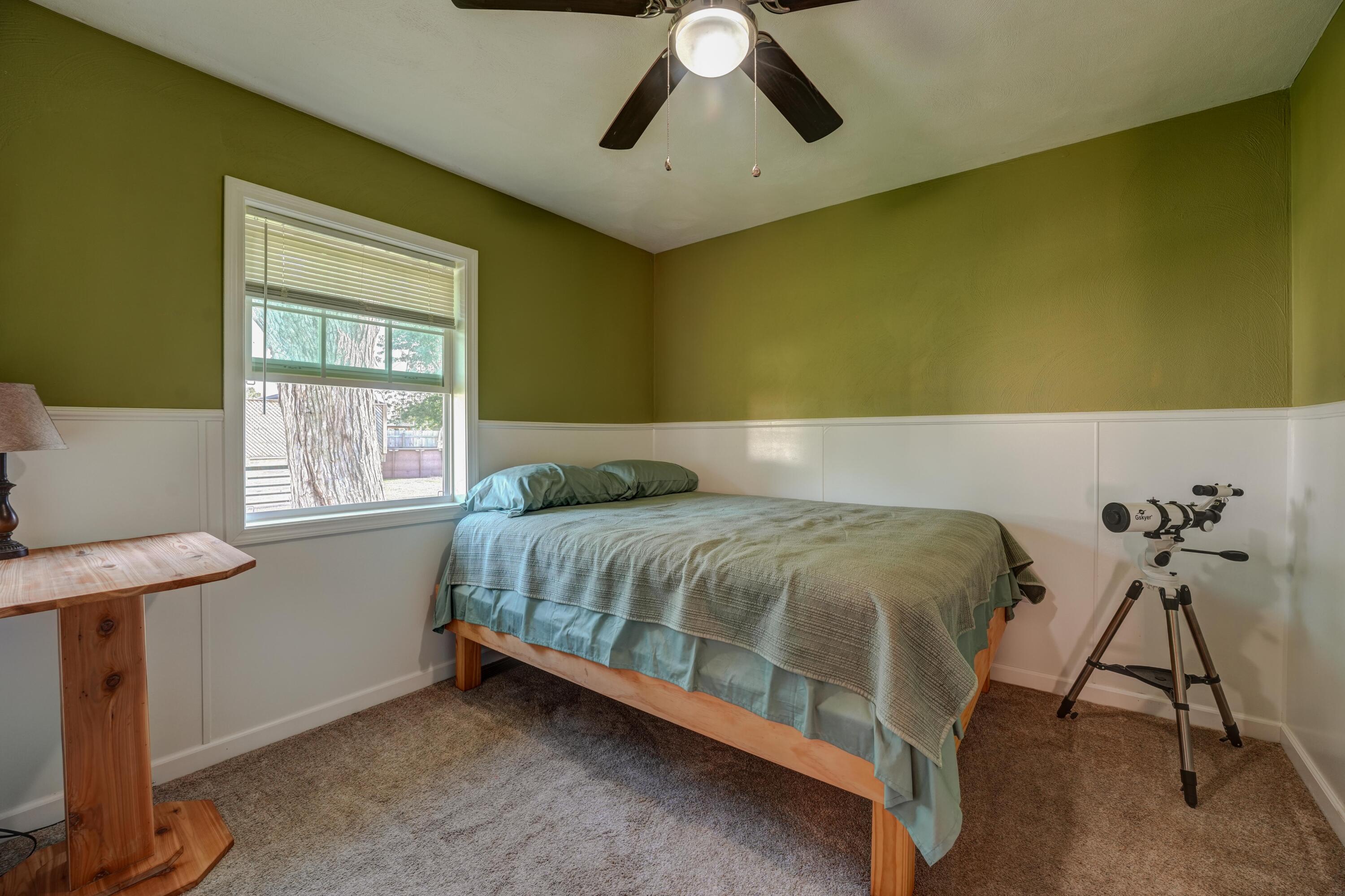505 Canal, Ansonia, Ohio 45303