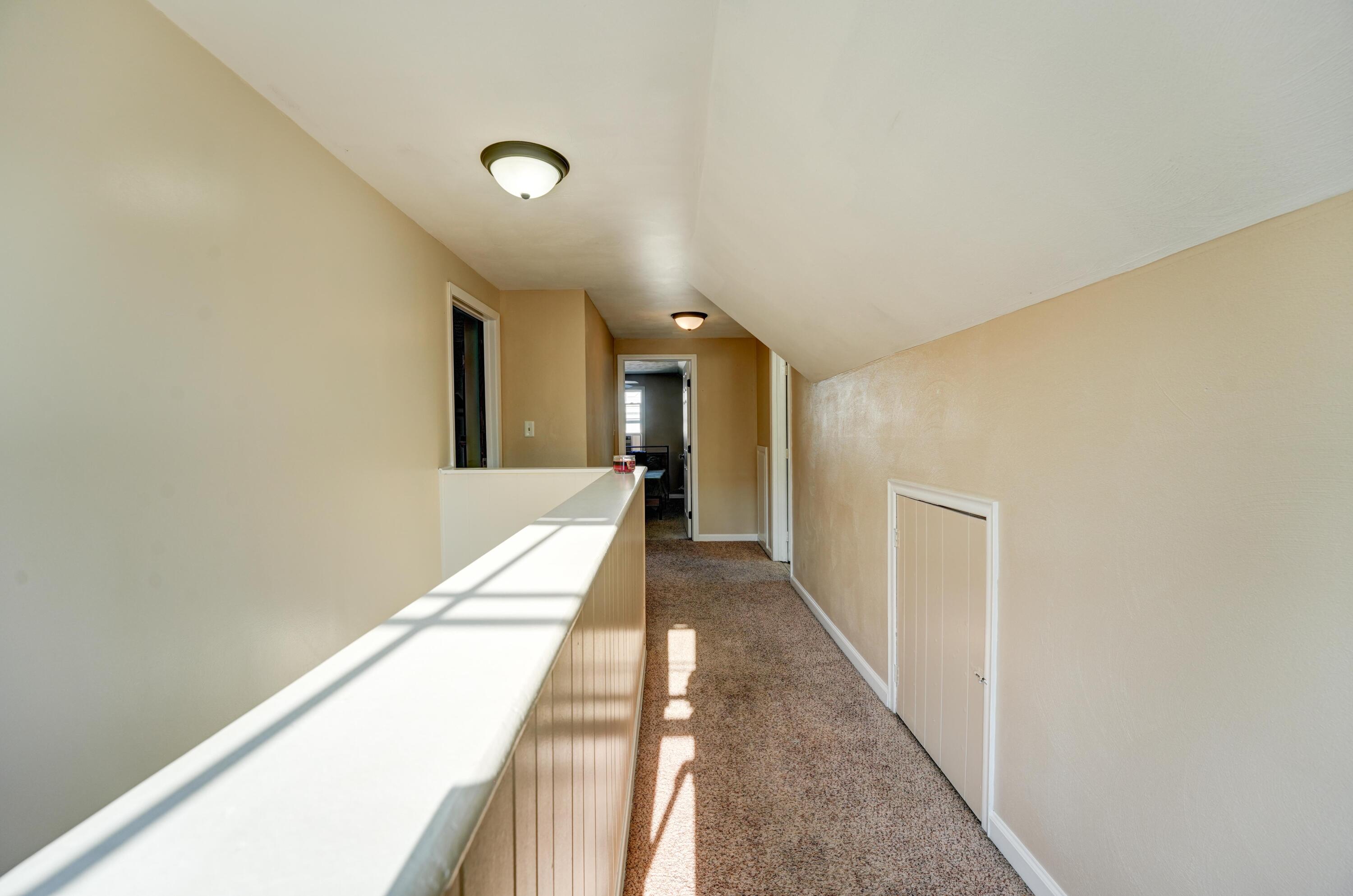 505 Canal, Ansonia, Ohio 45303