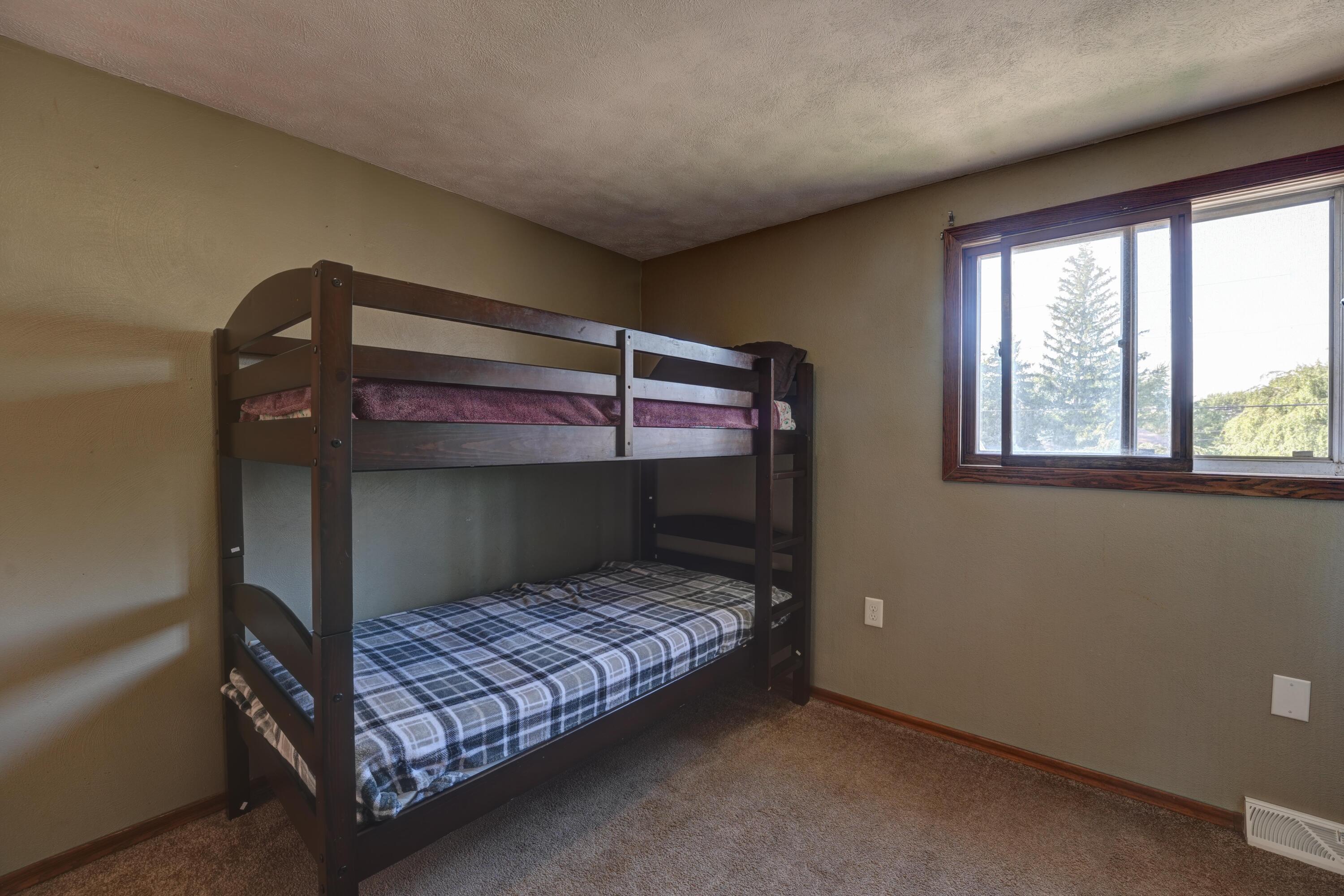 505 Canal, Ansonia, Ohio 45303