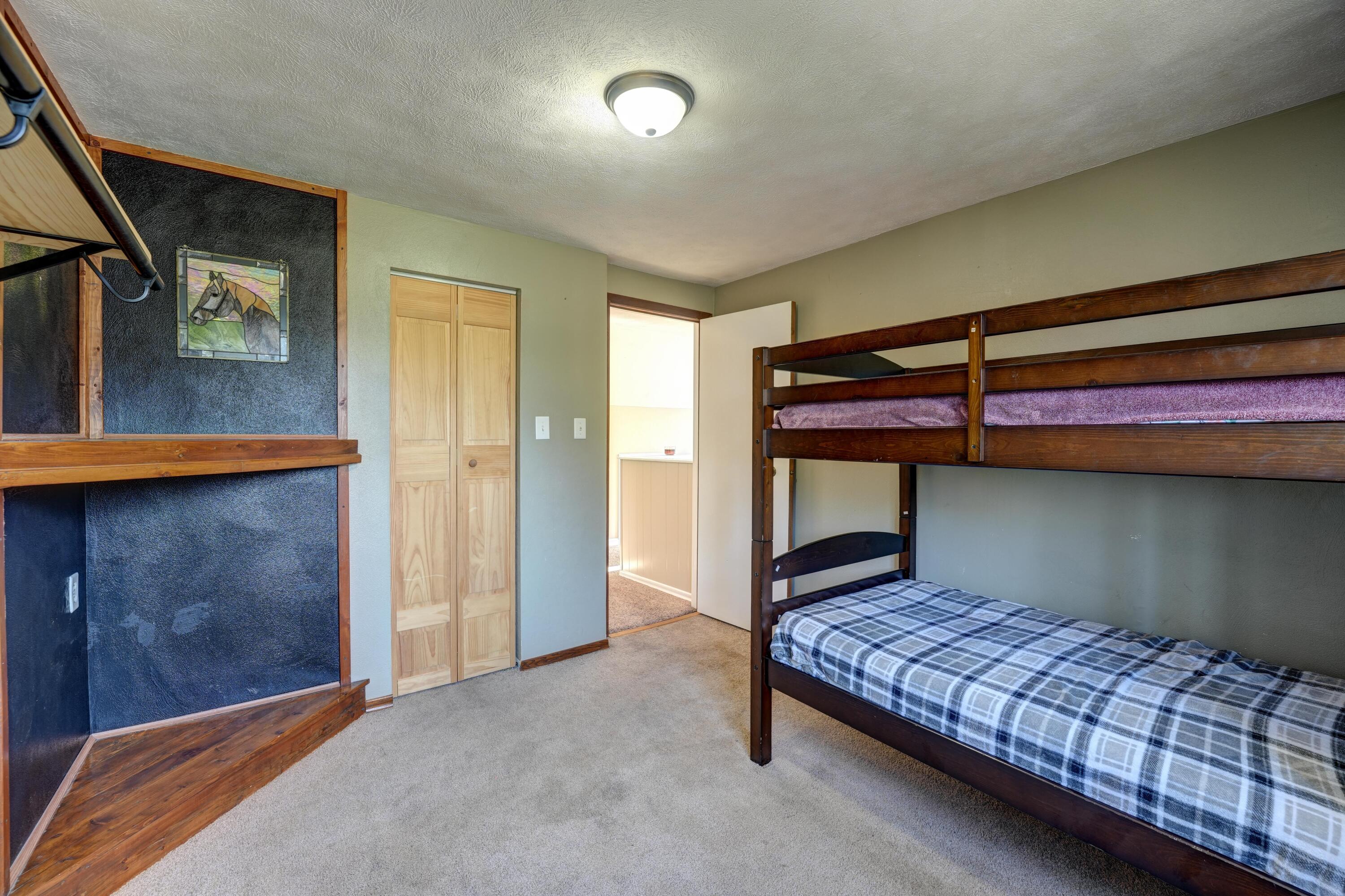 505 Canal, Ansonia, Ohio 45303