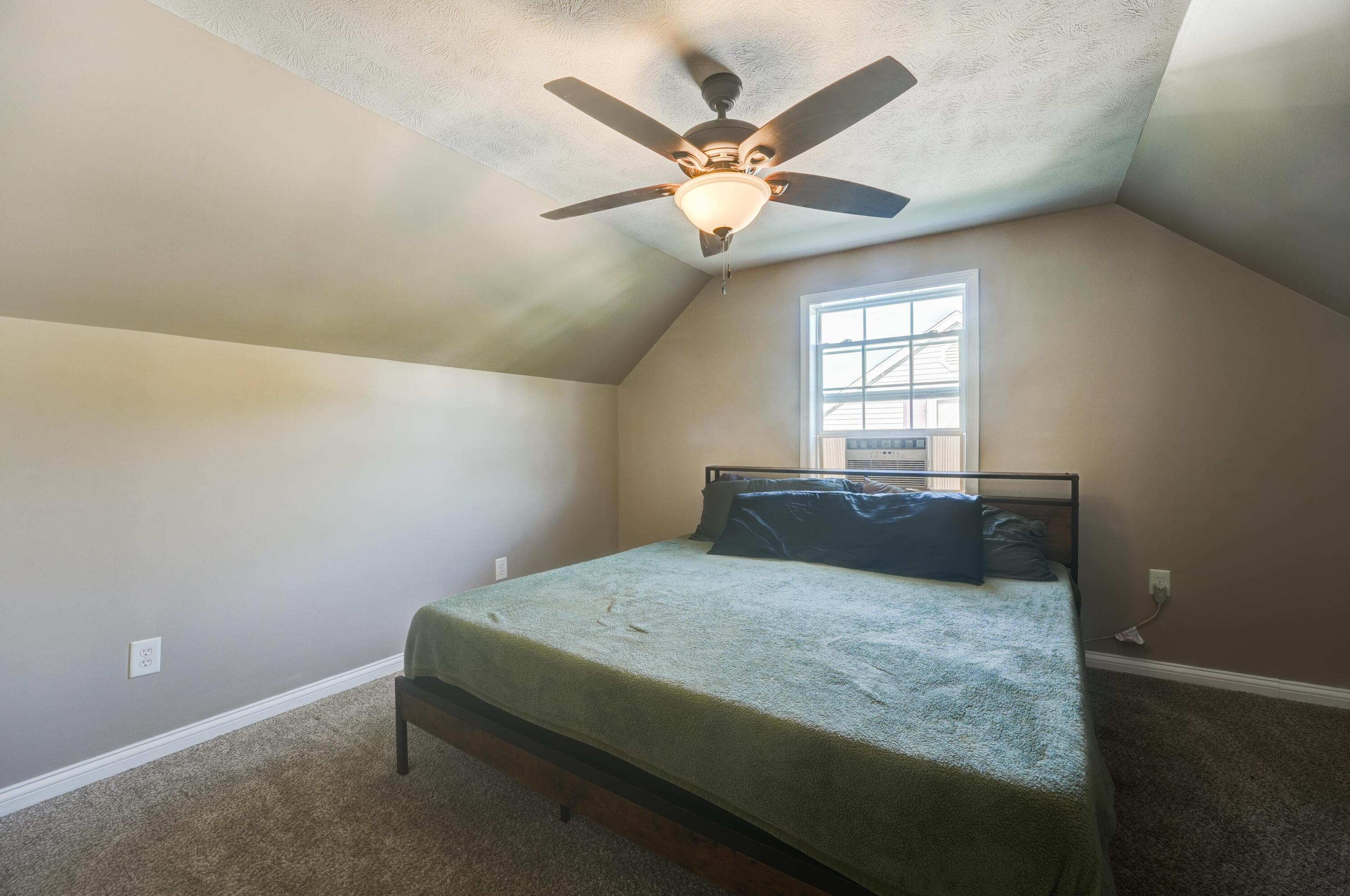 505 Canal, Ansonia, Ohio 45303