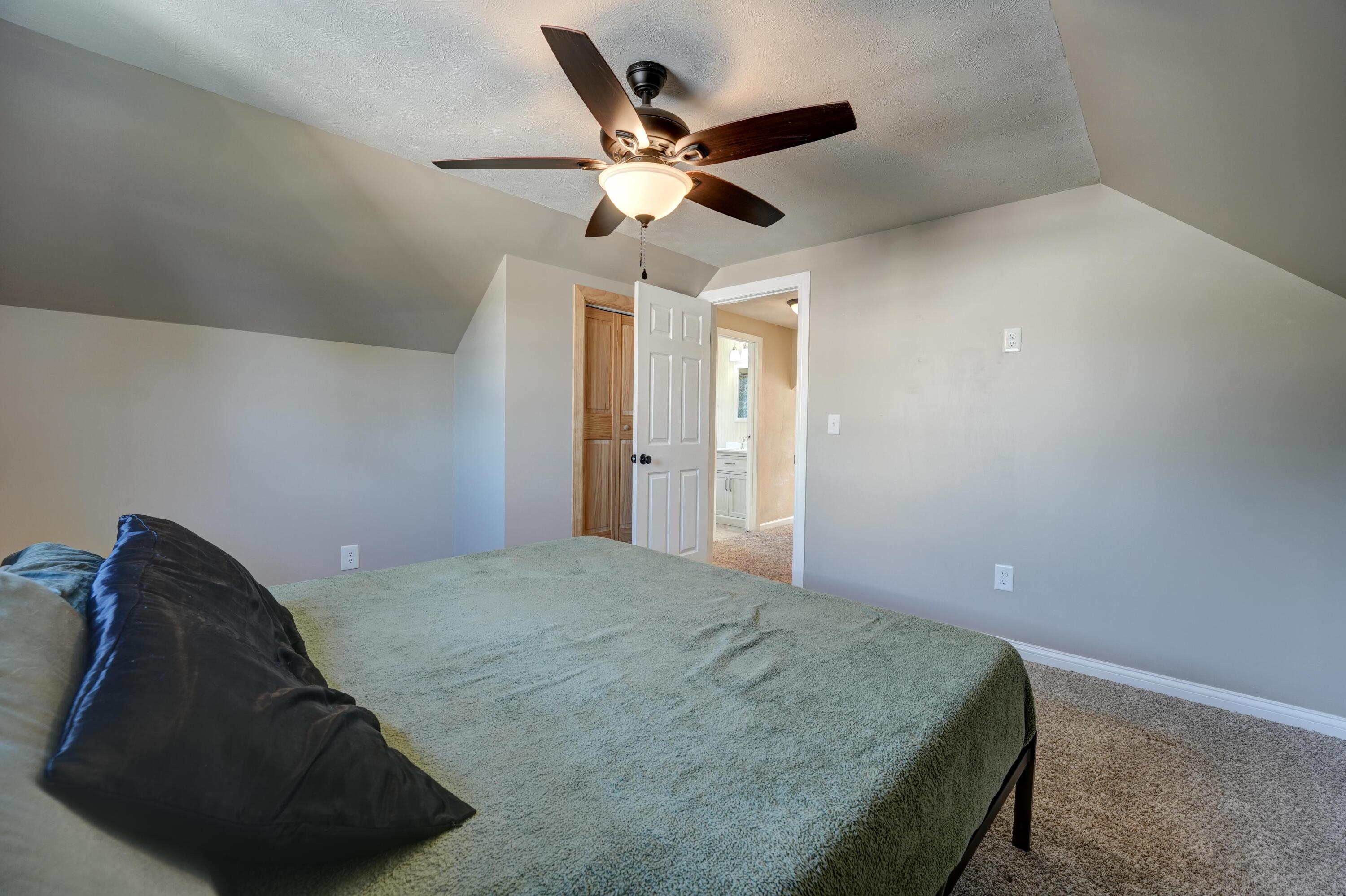 505 Canal, Ansonia, Ohio 45303