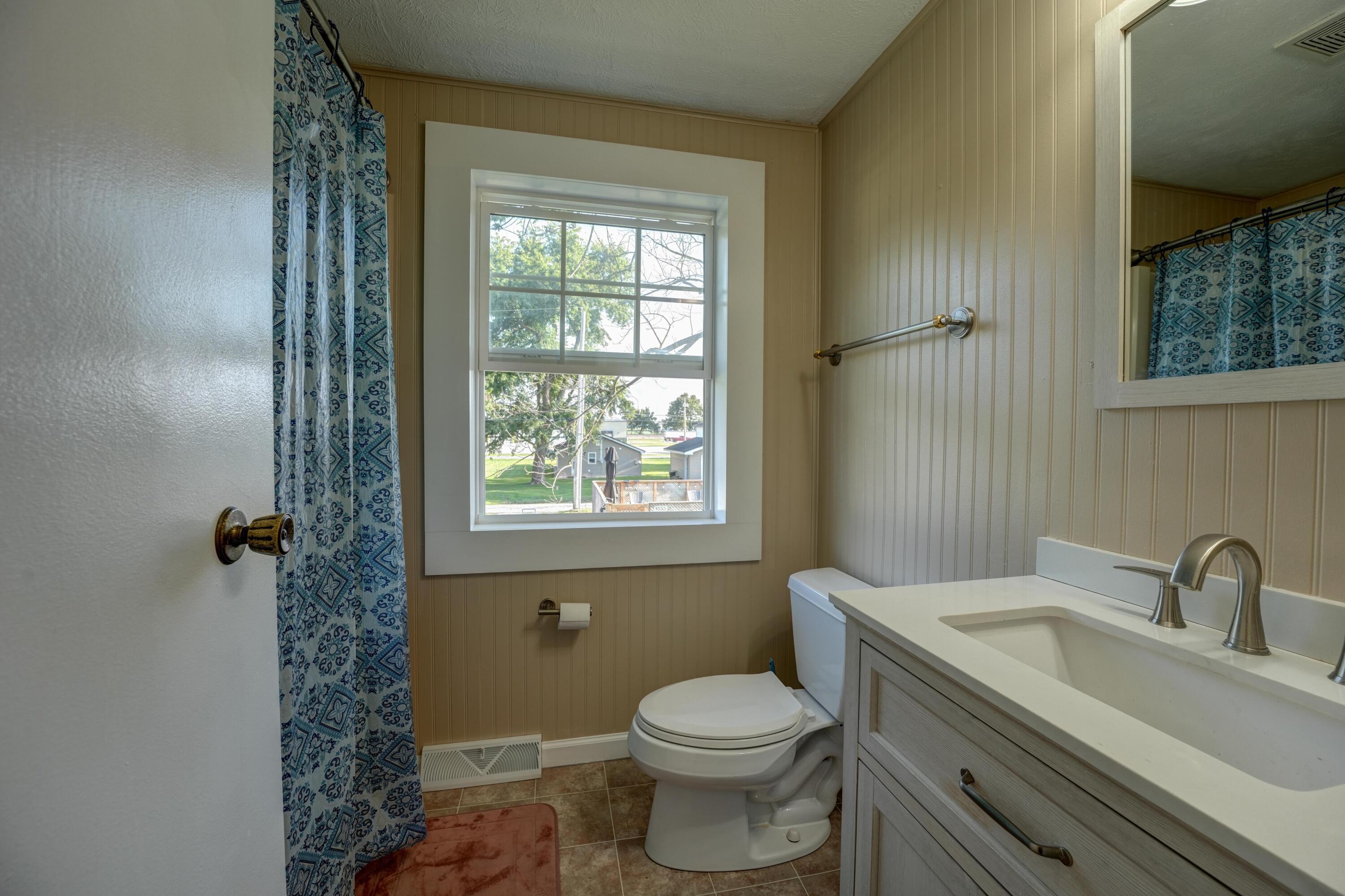505 Canal, Ansonia, Ohio 45303