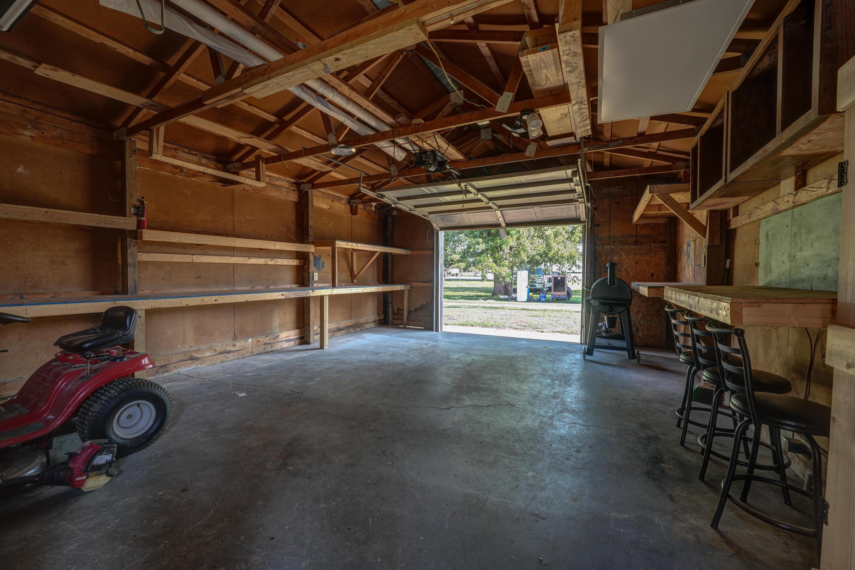 505 Canal, Ansonia, Ohio 45303