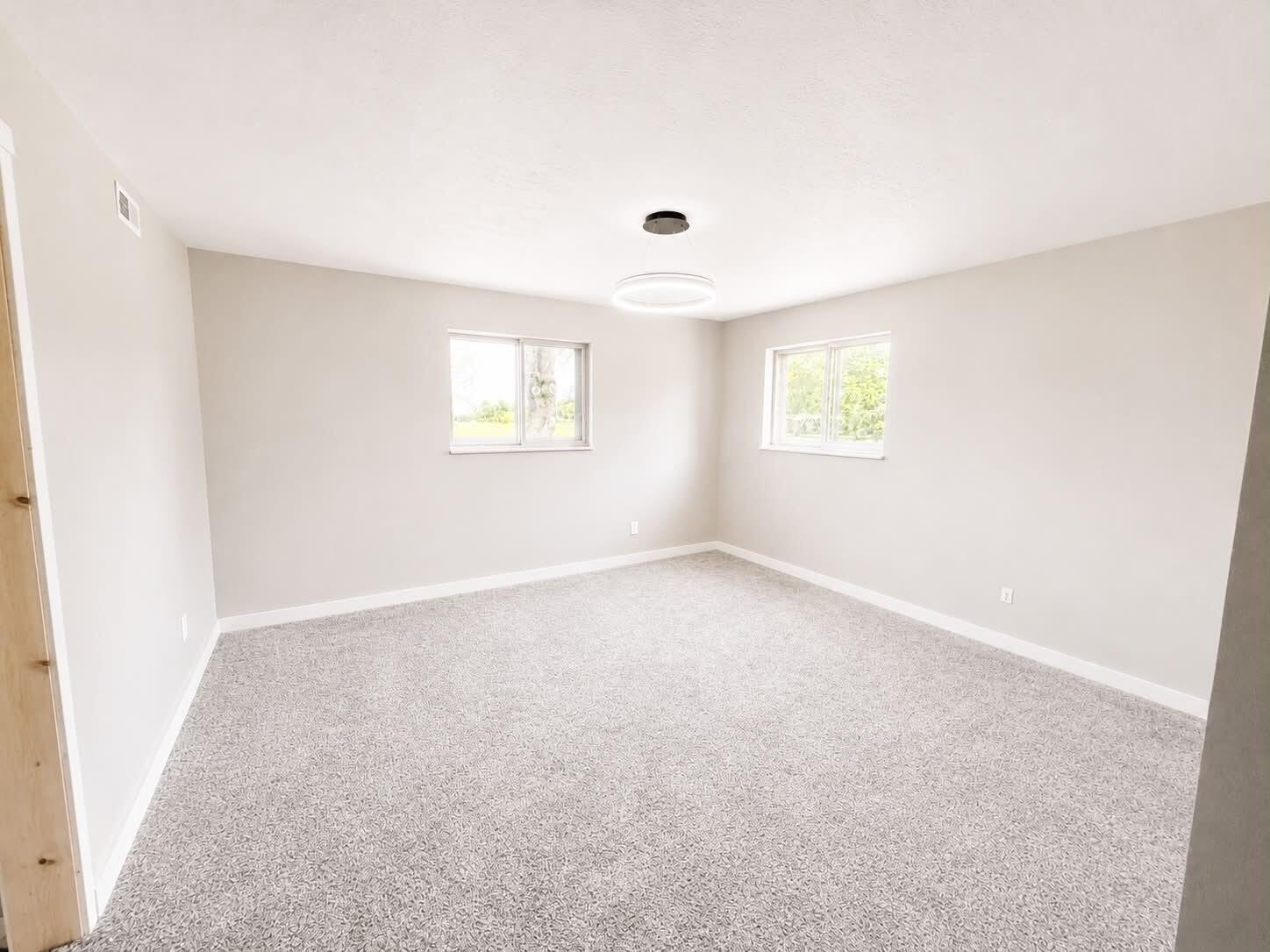 6020 Studebaker, Tipp City, Ohio 45371