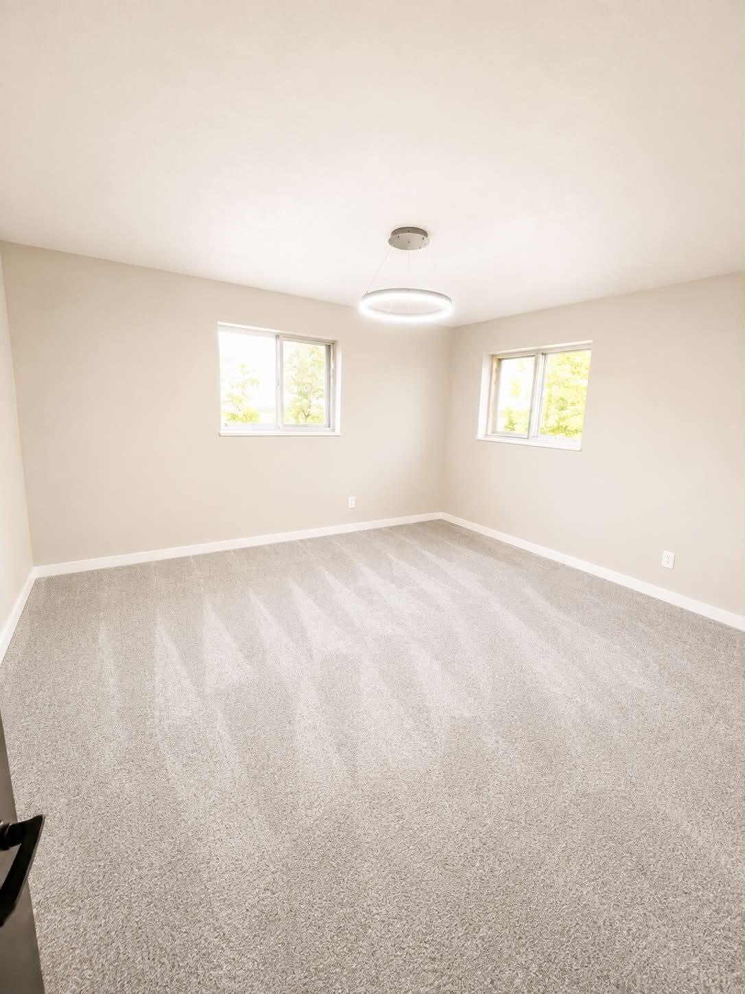 6020 Studebaker, Tipp City, Ohio 45371