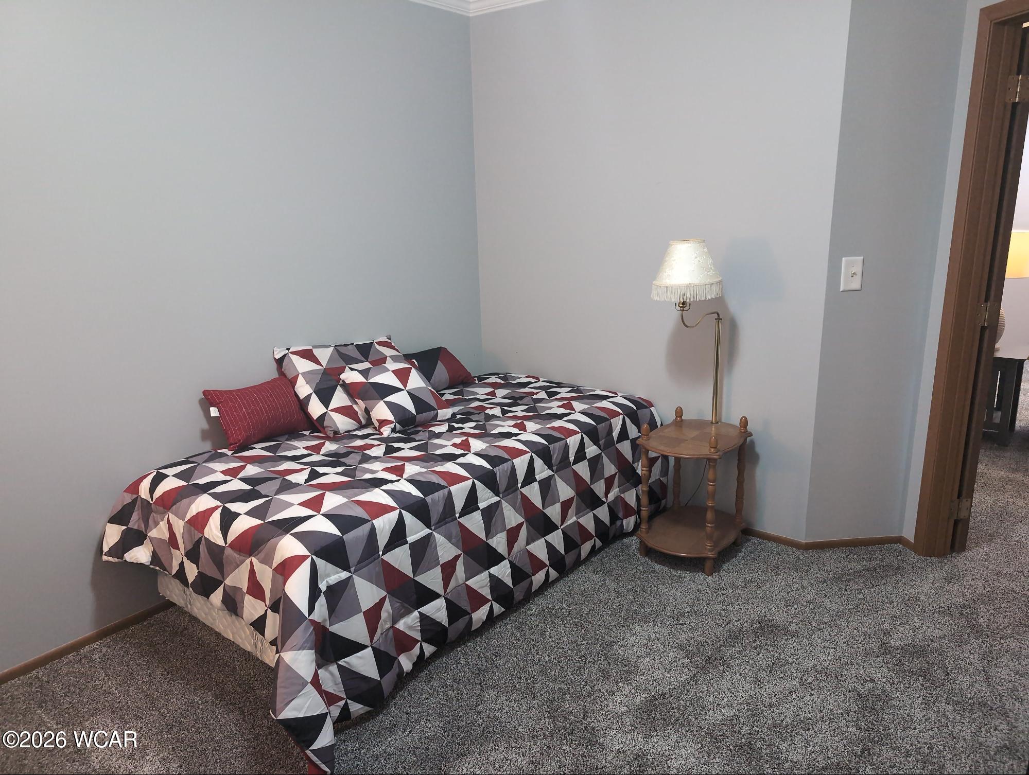 164 Hartford Court, Lima, Ohio