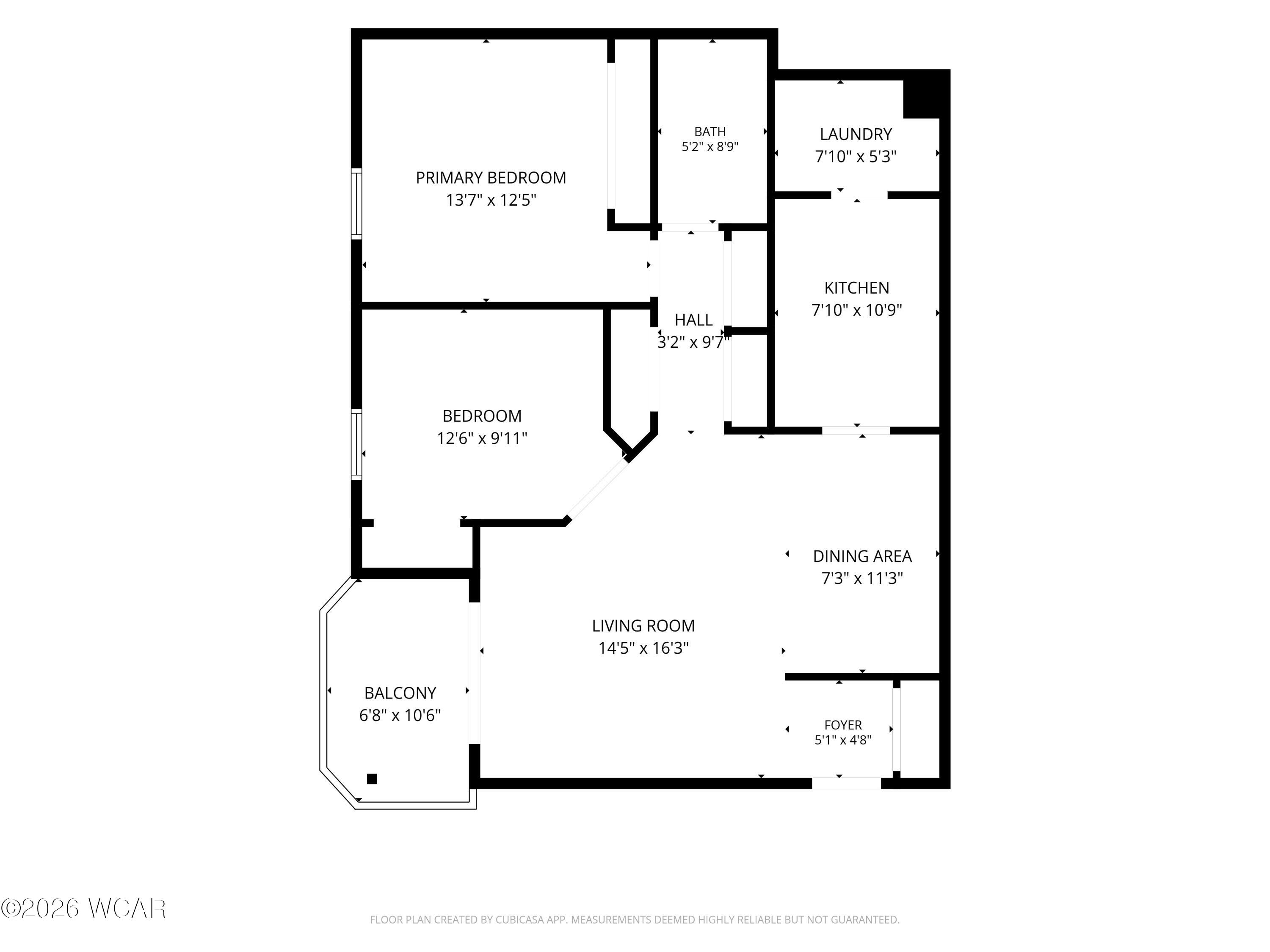164 Hartford Court, Lima, Ohio