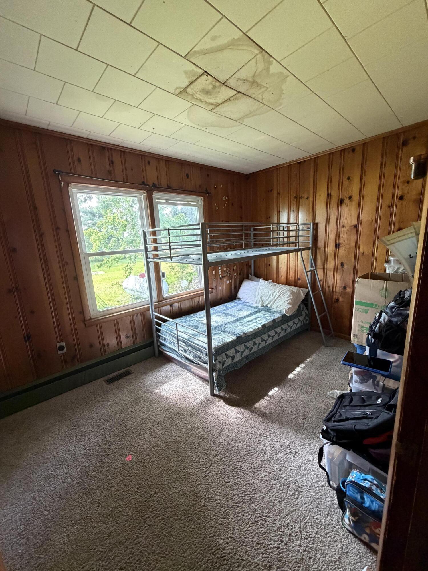 6586 Rosewood-Quincy, De Graff, Ohio 43318