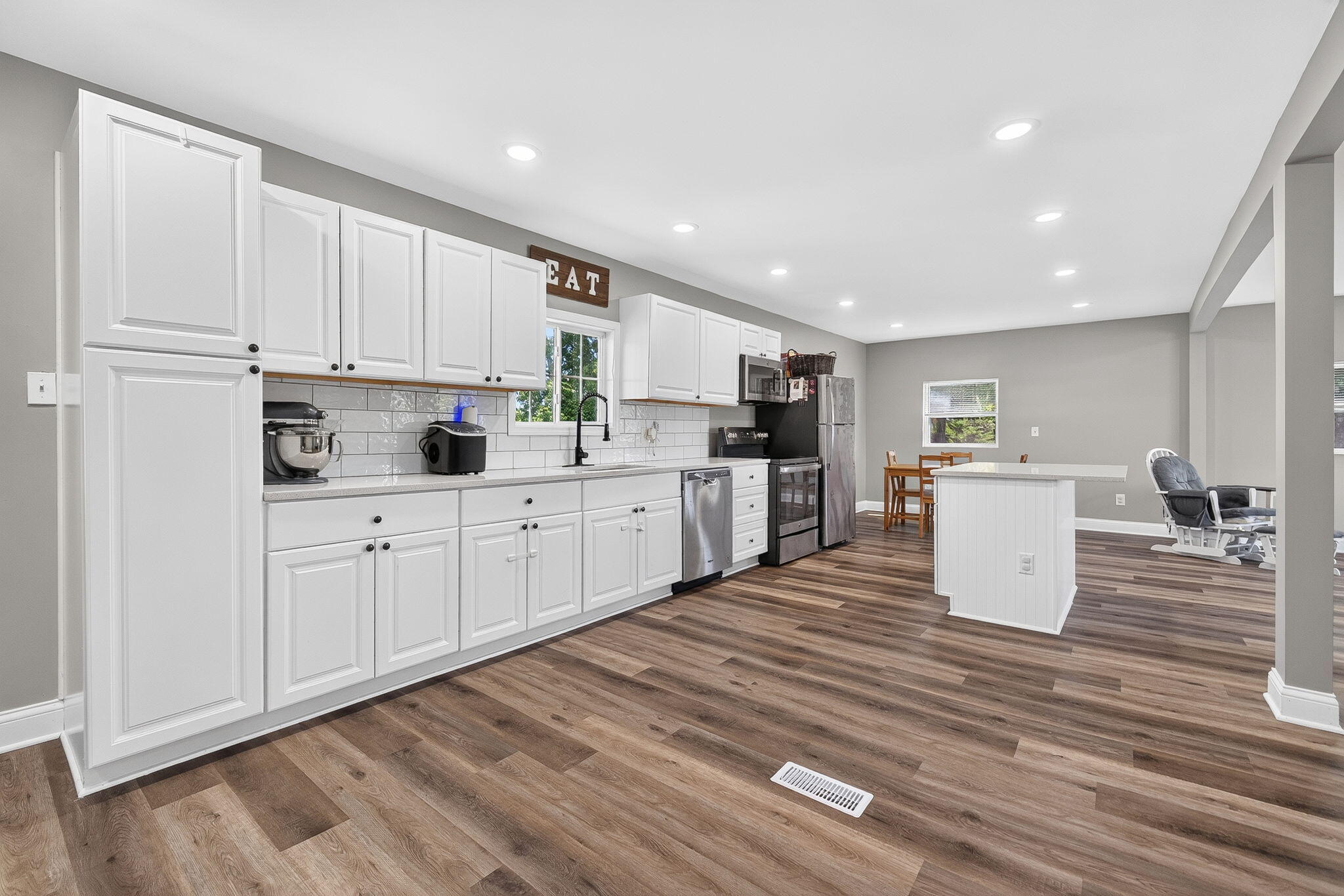 28690 Kinney, Richwood, Ohio 43344