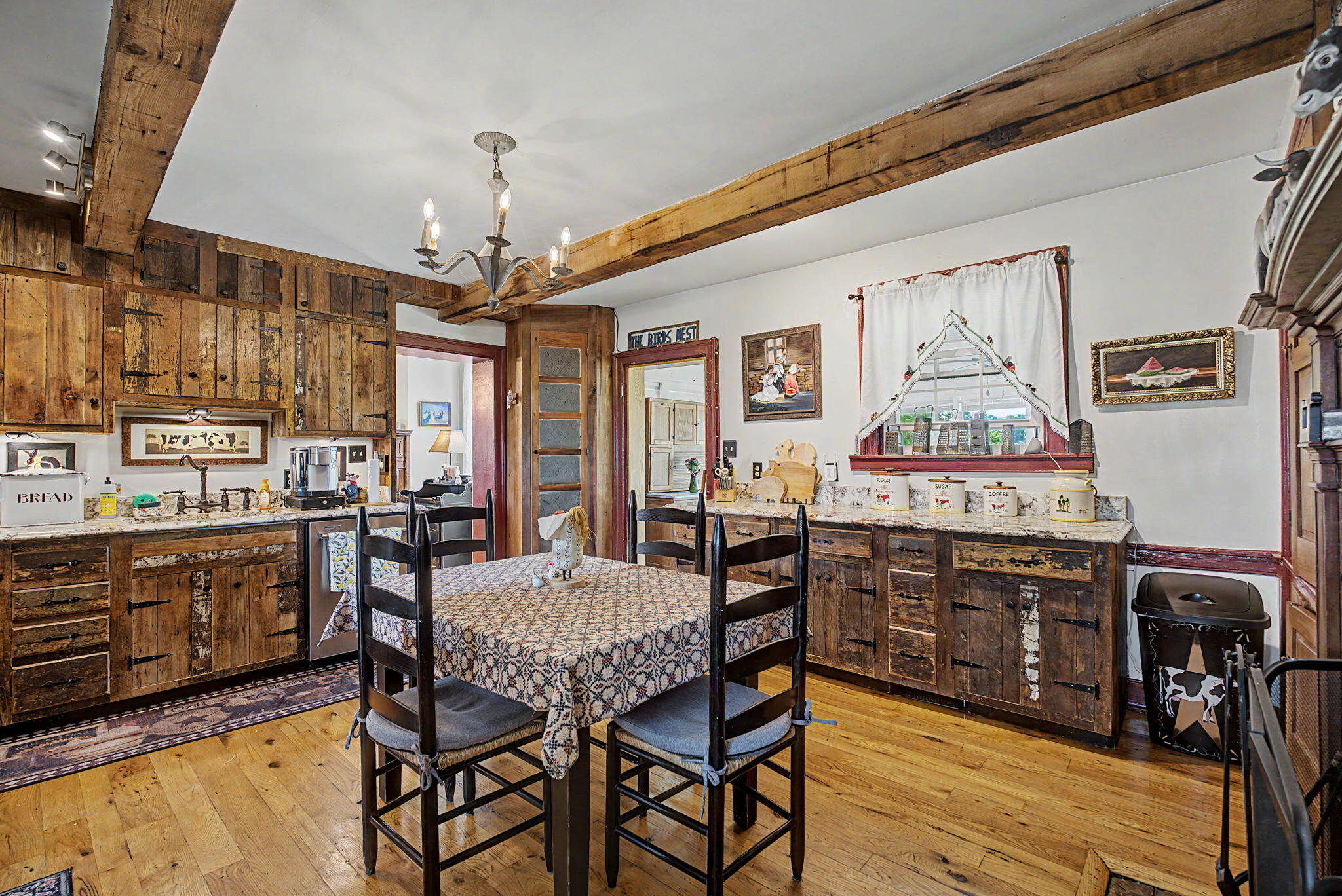 7646 River, Springfield, Ohio 45502