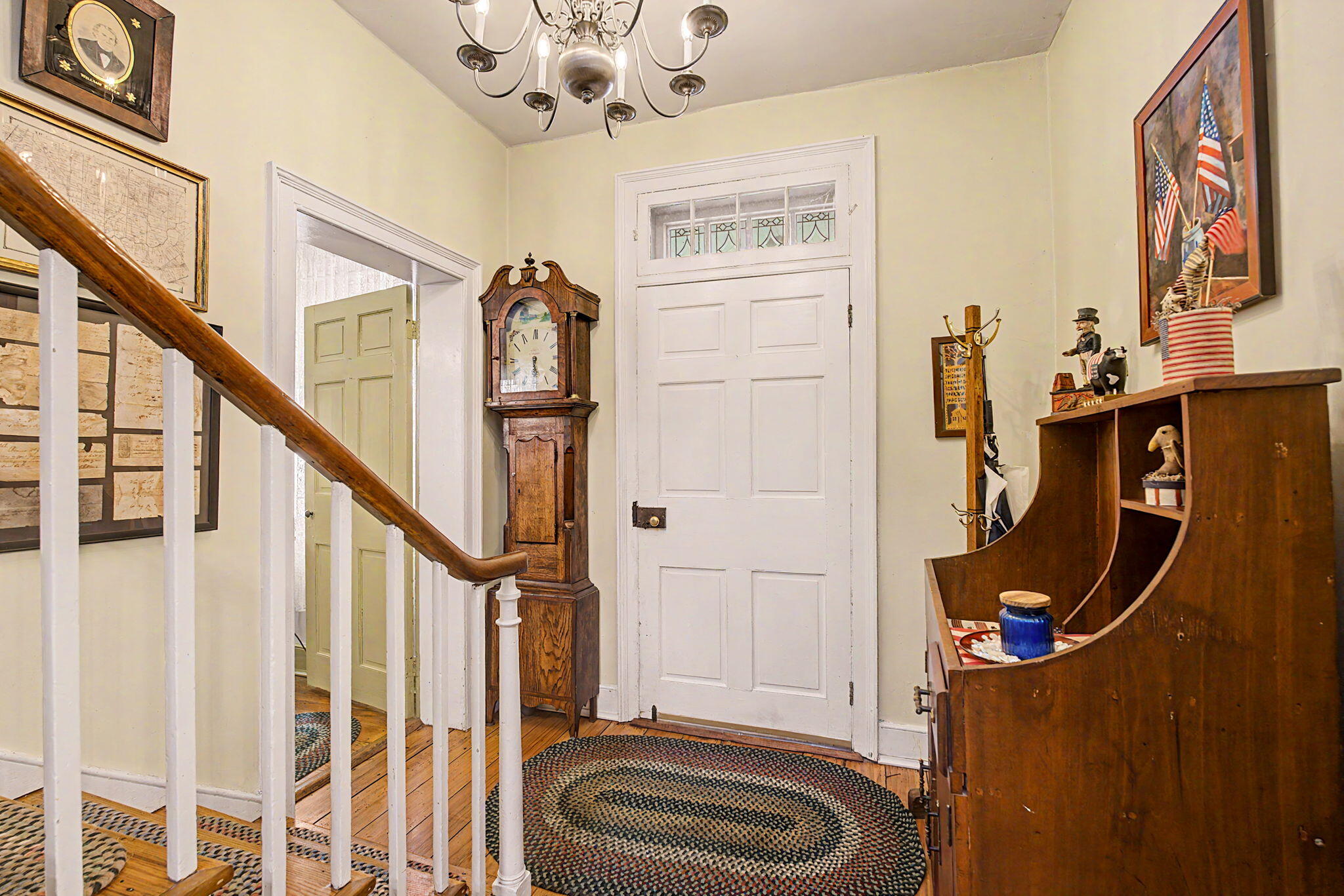 7646 River, Springfield, Ohio 45502