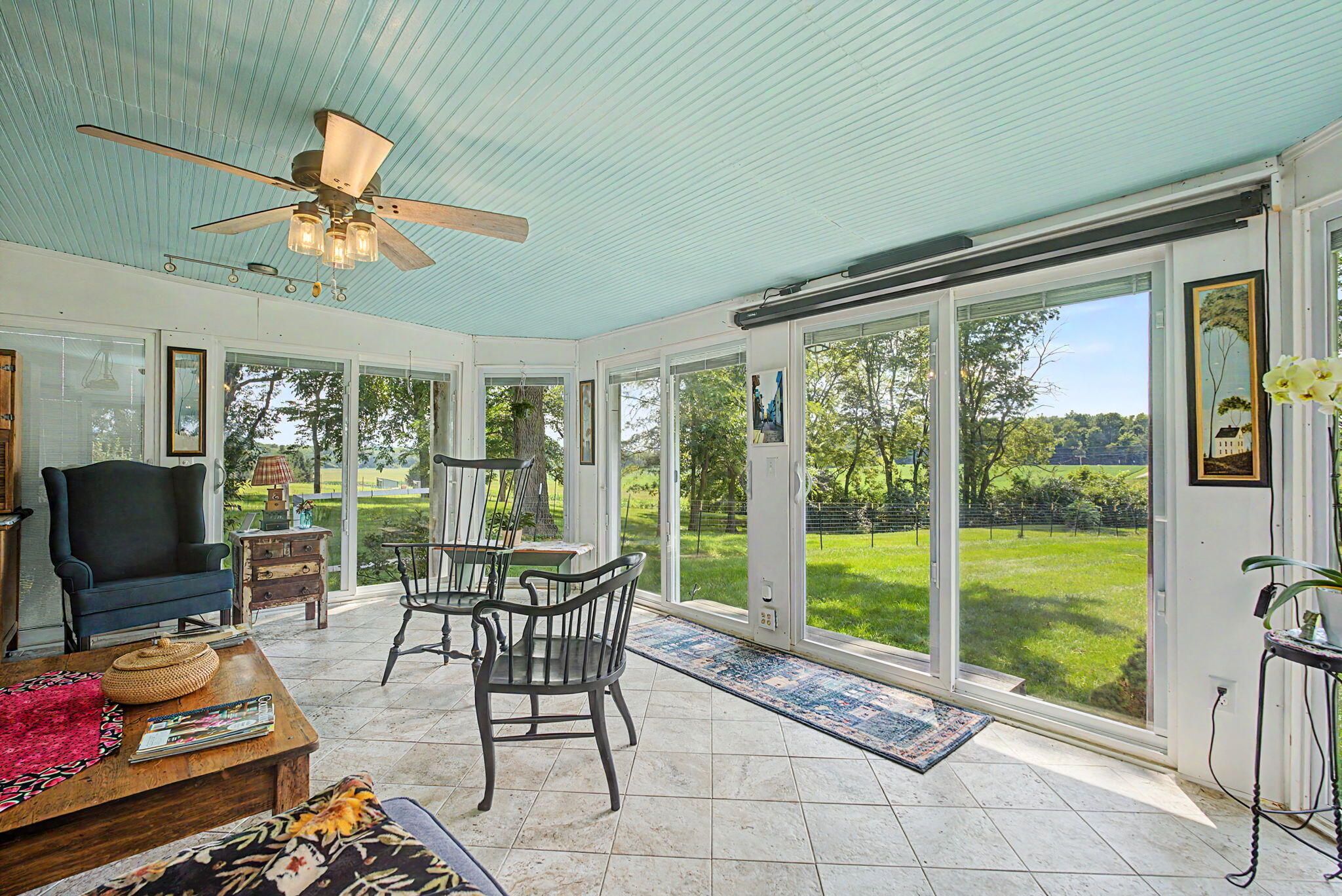 7646 River, Springfield, Ohio 45502