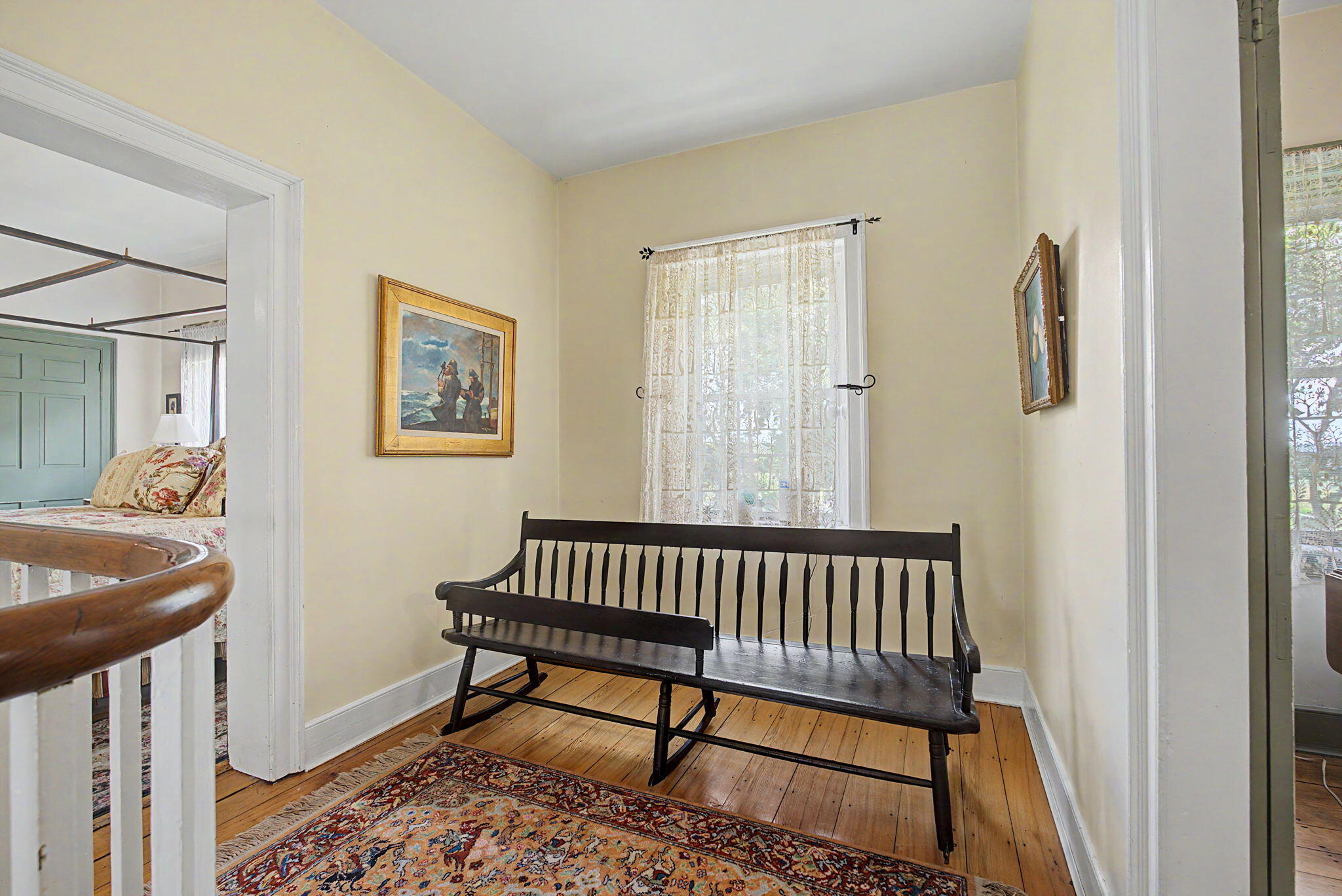 7646 River, Springfield, Ohio 45502