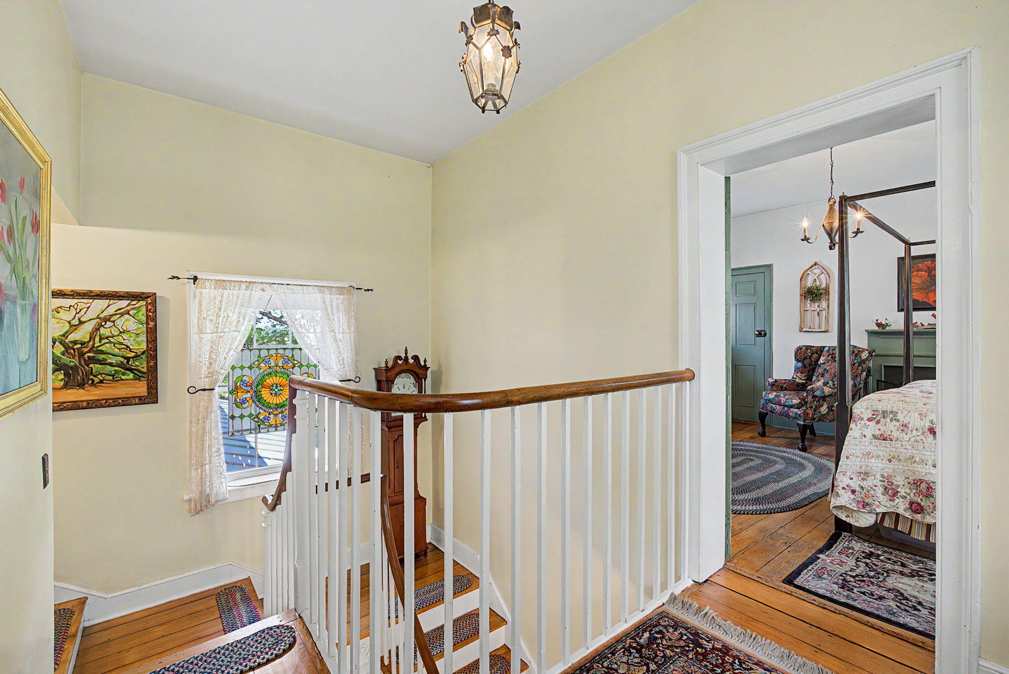 7646 River, Springfield, Ohio 45502