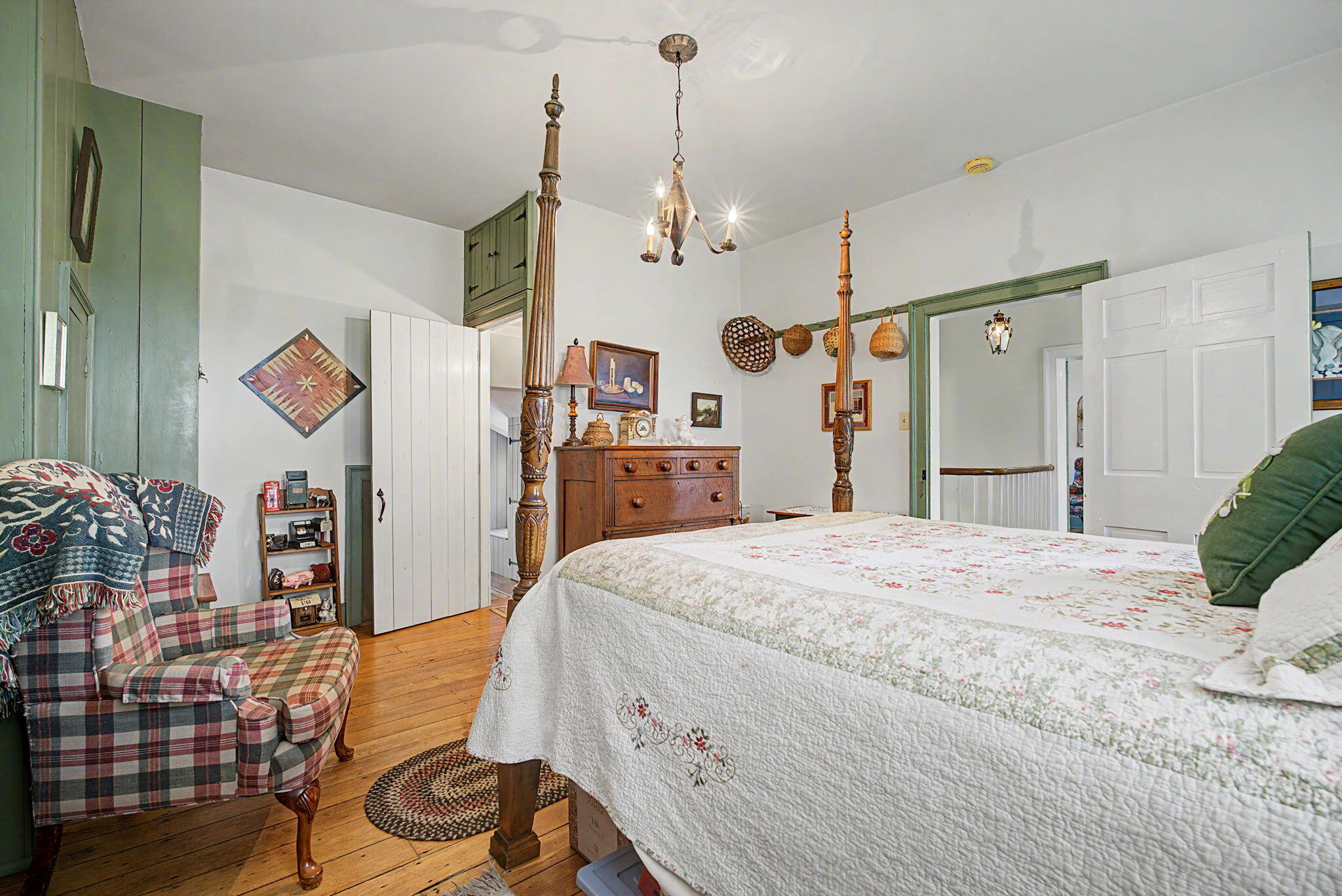 7646 River, Springfield, Ohio 45502