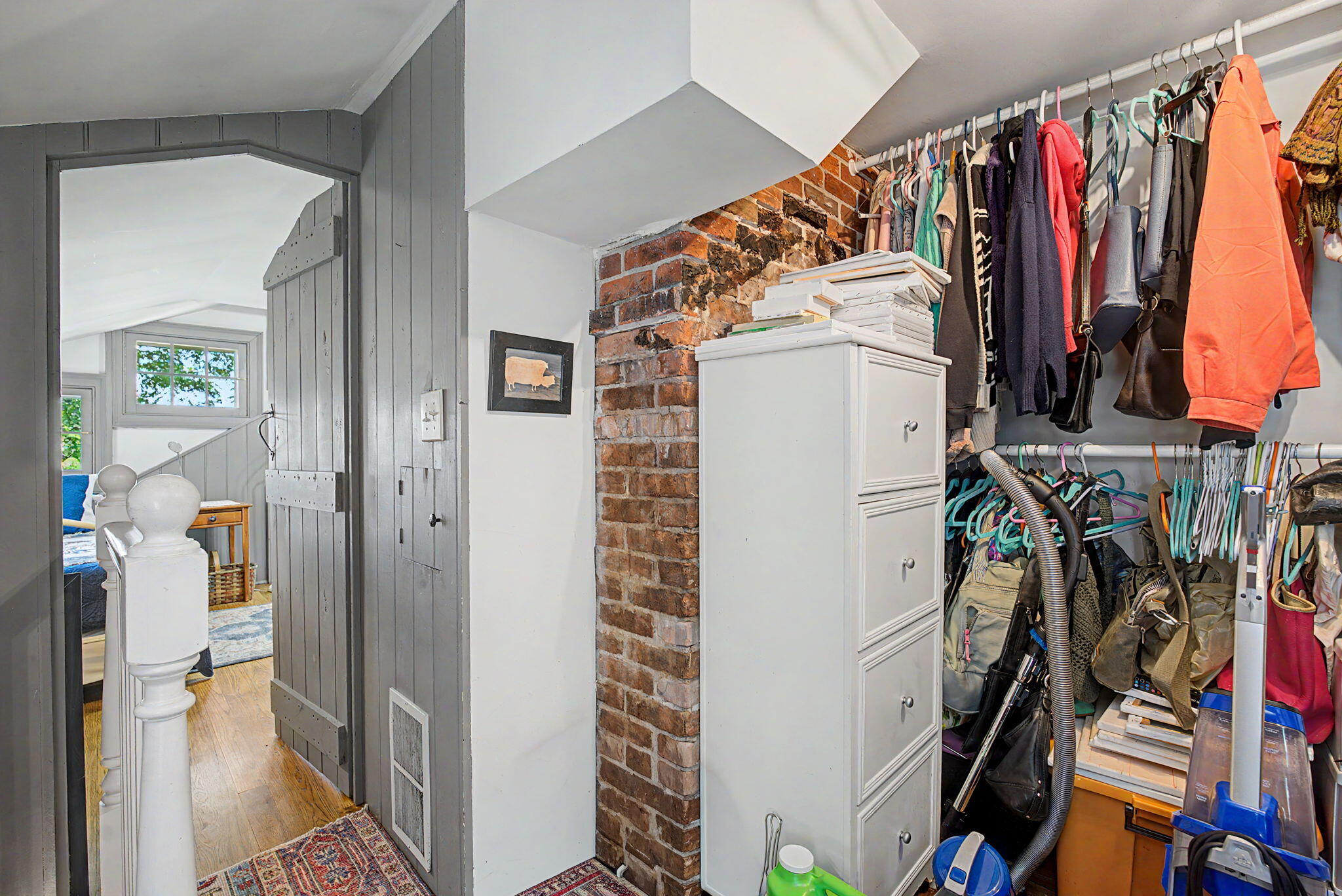 7646 River, Springfield, Ohio 45502