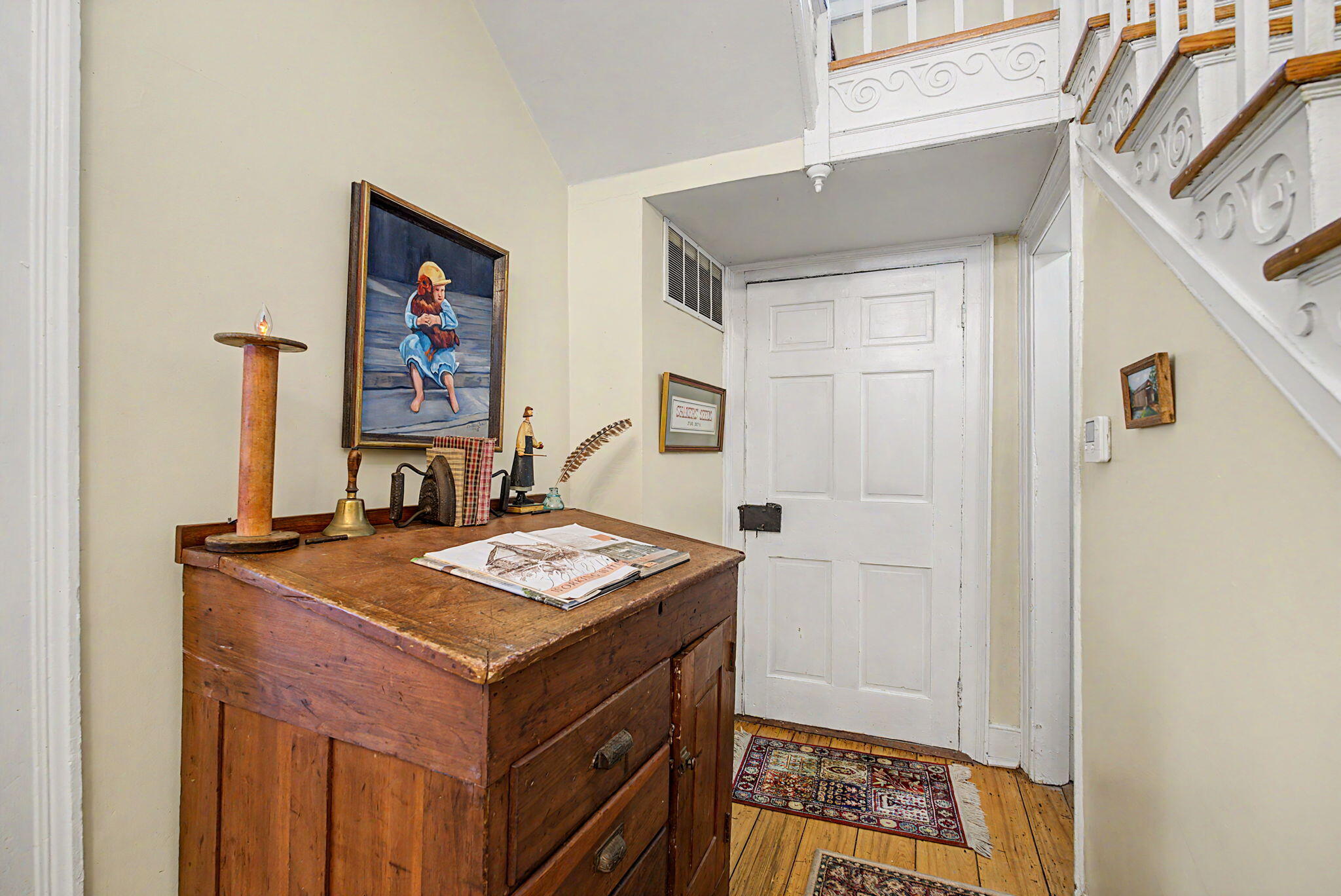 7646 River, Springfield, Ohio 45502