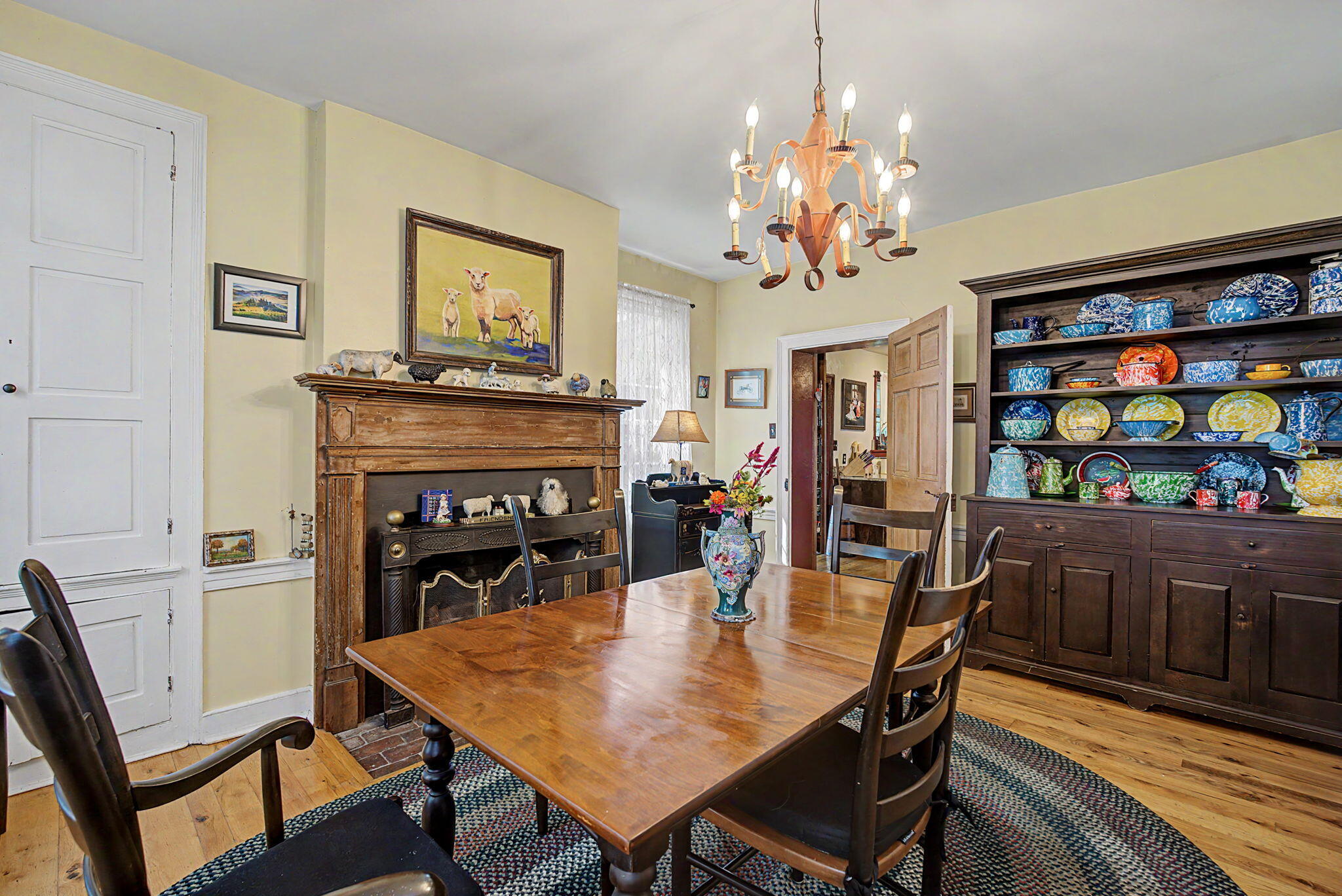7646 River, Springfield, Ohio 45502
