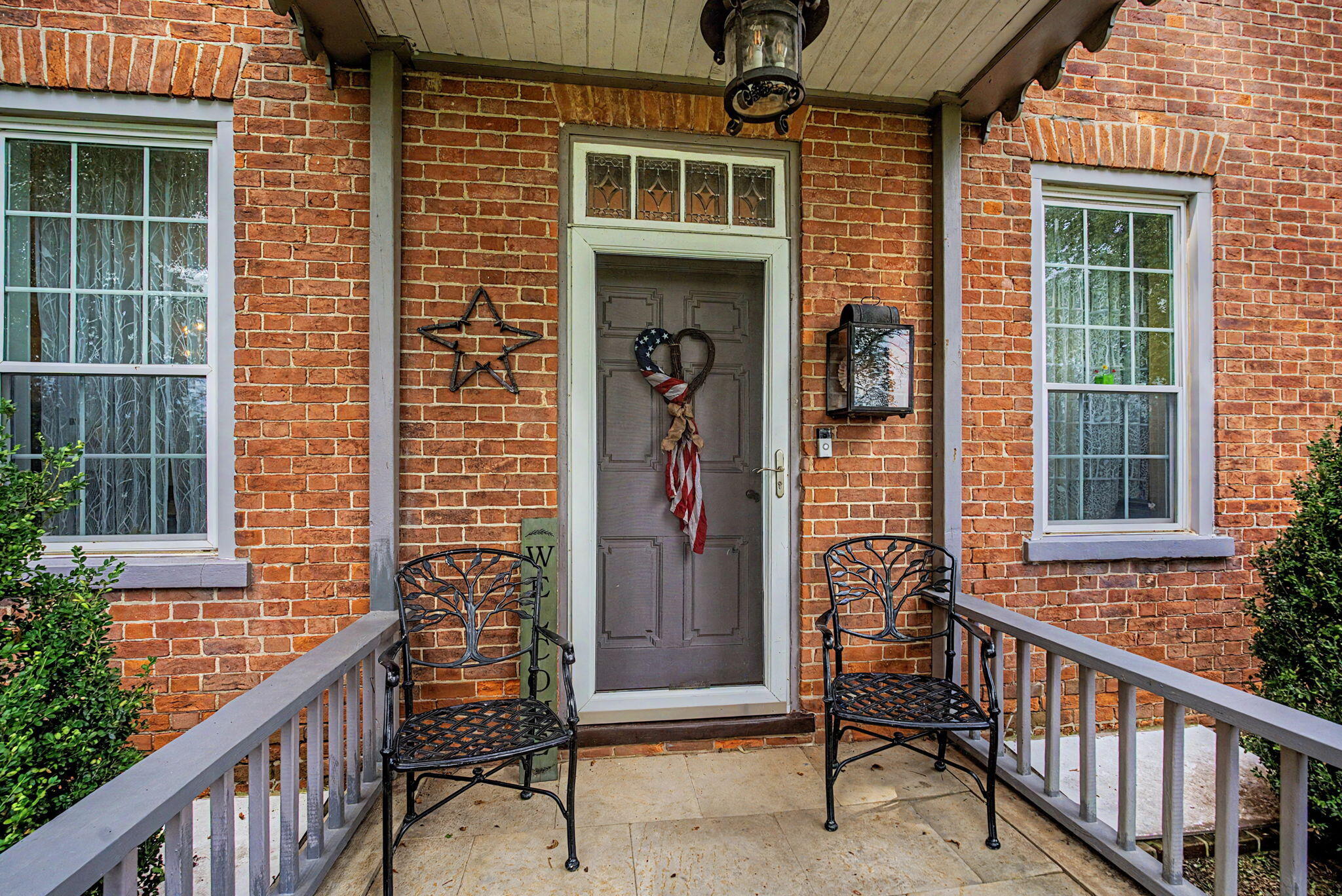7646 River, Springfield, Ohio 45502