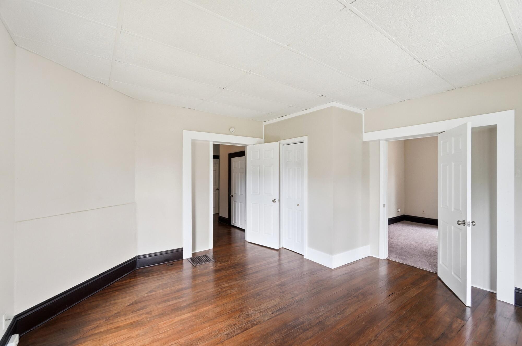 462-462.5 Stanton, Springfield, Ohio 45503