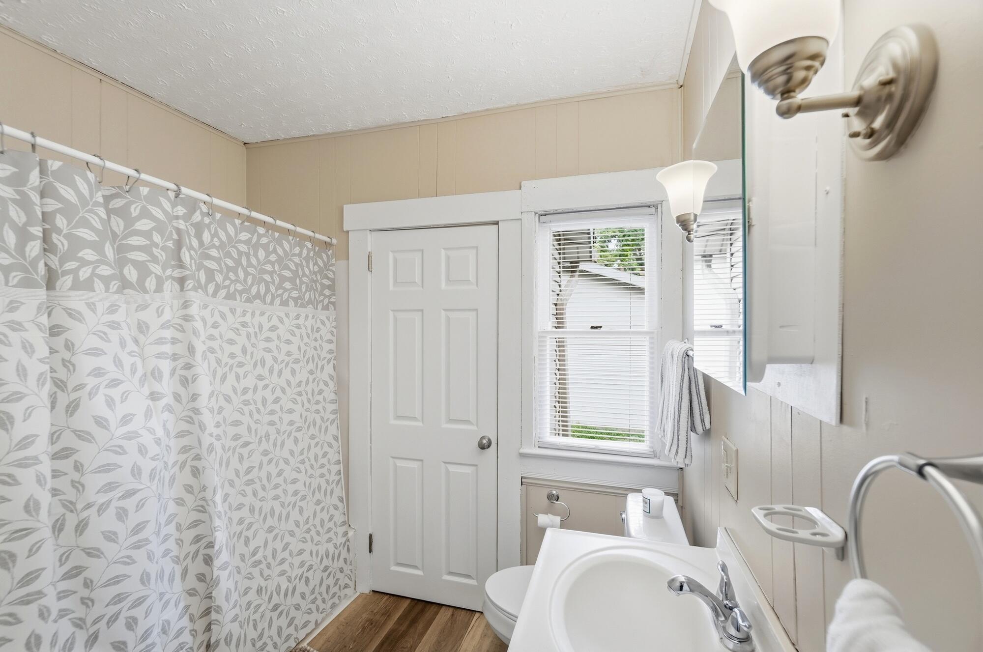 462-462.5 Stanton, Springfield, Ohio 45503
