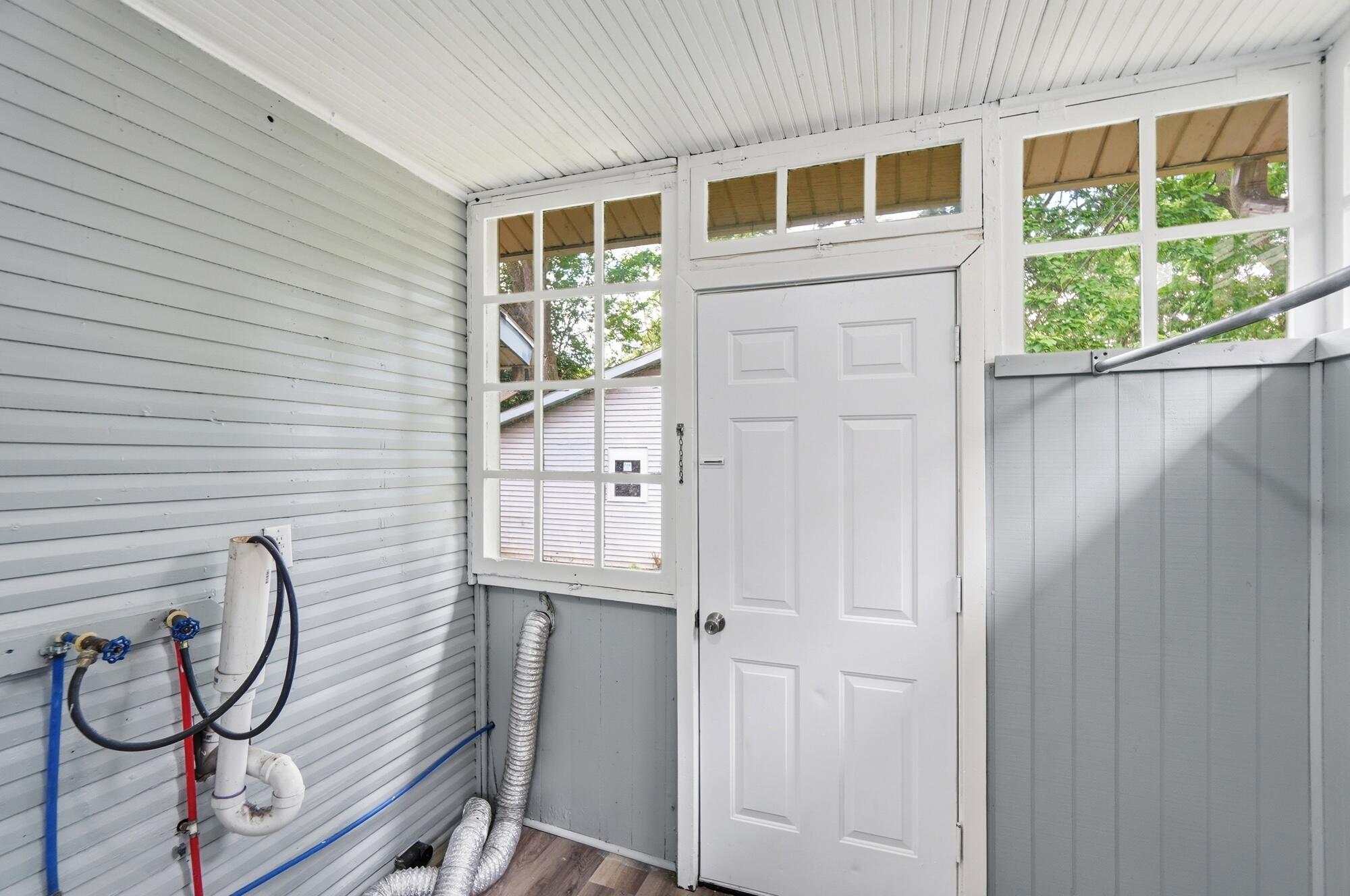462-462.5 Stanton, Springfield, Ohio 45503