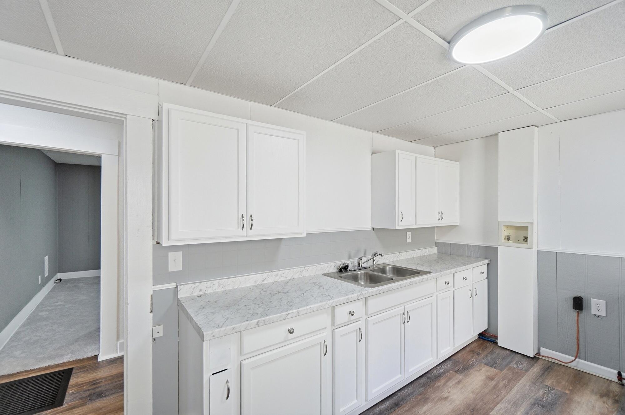 462-462.5 Stanton, Springfield, Ohio 45503
