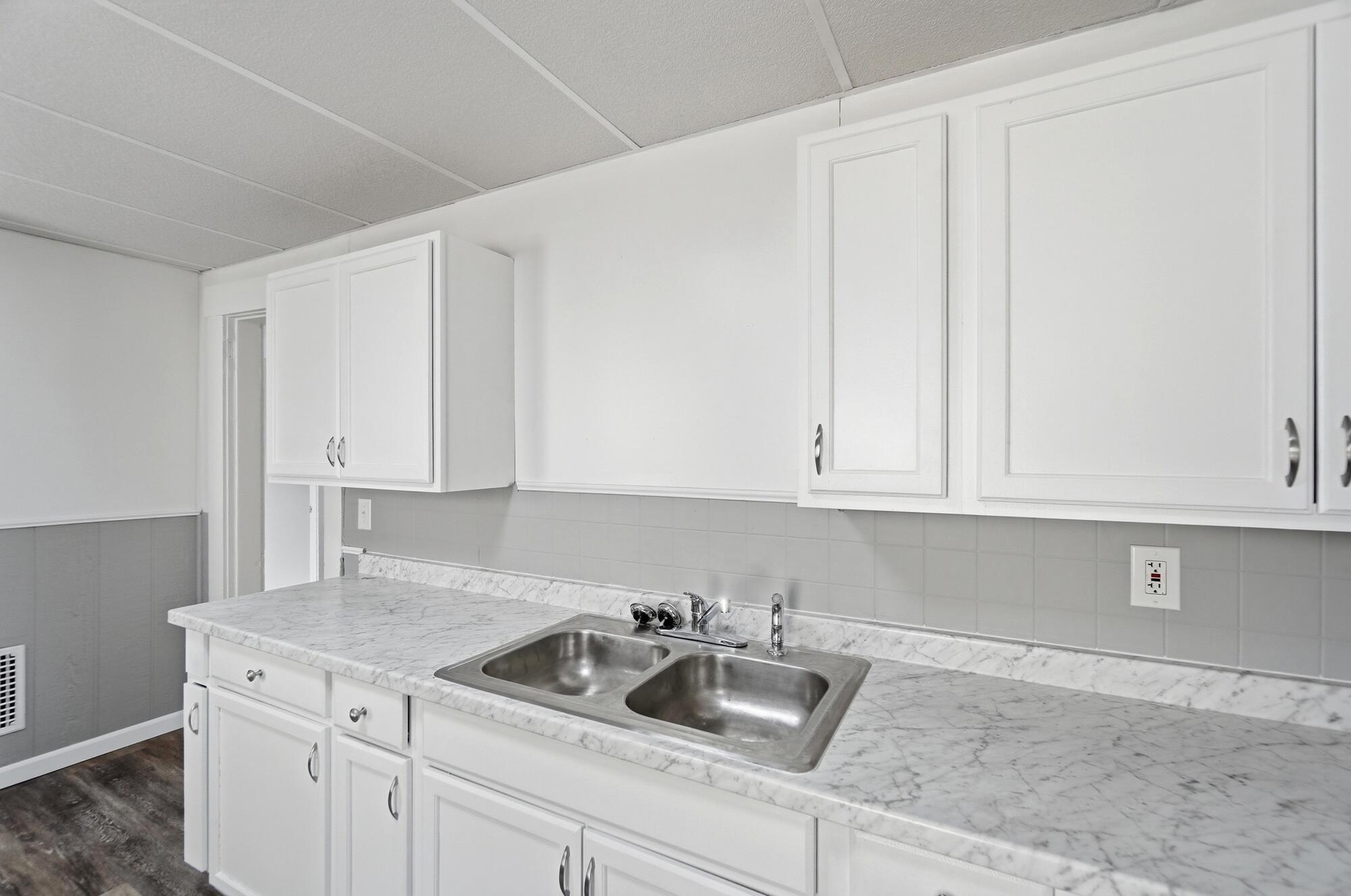 462-462.5 Stanton, Springfield, Ohio 45503