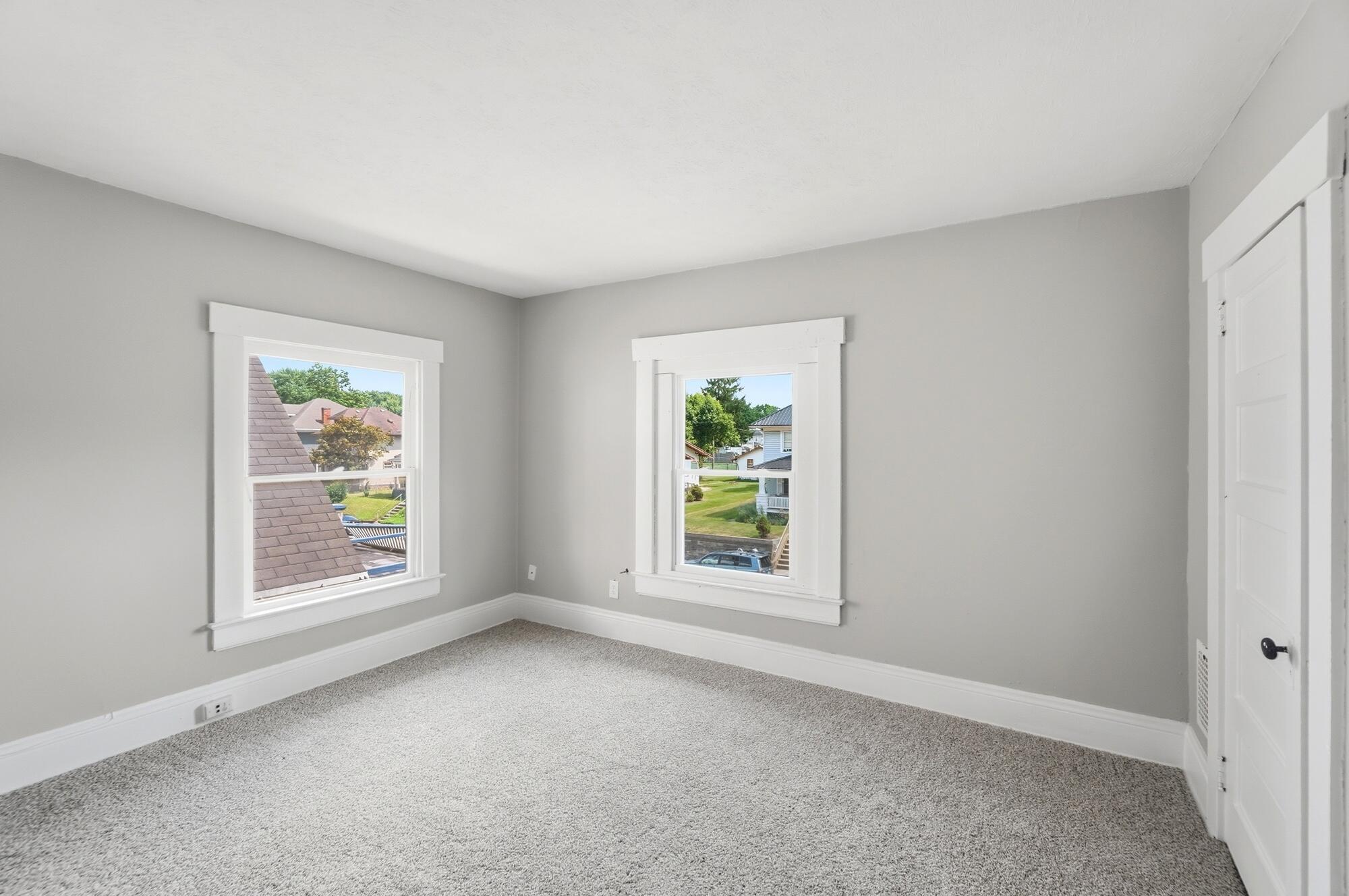 462-462.5 Stanton, Springfield, Ohio 45503
