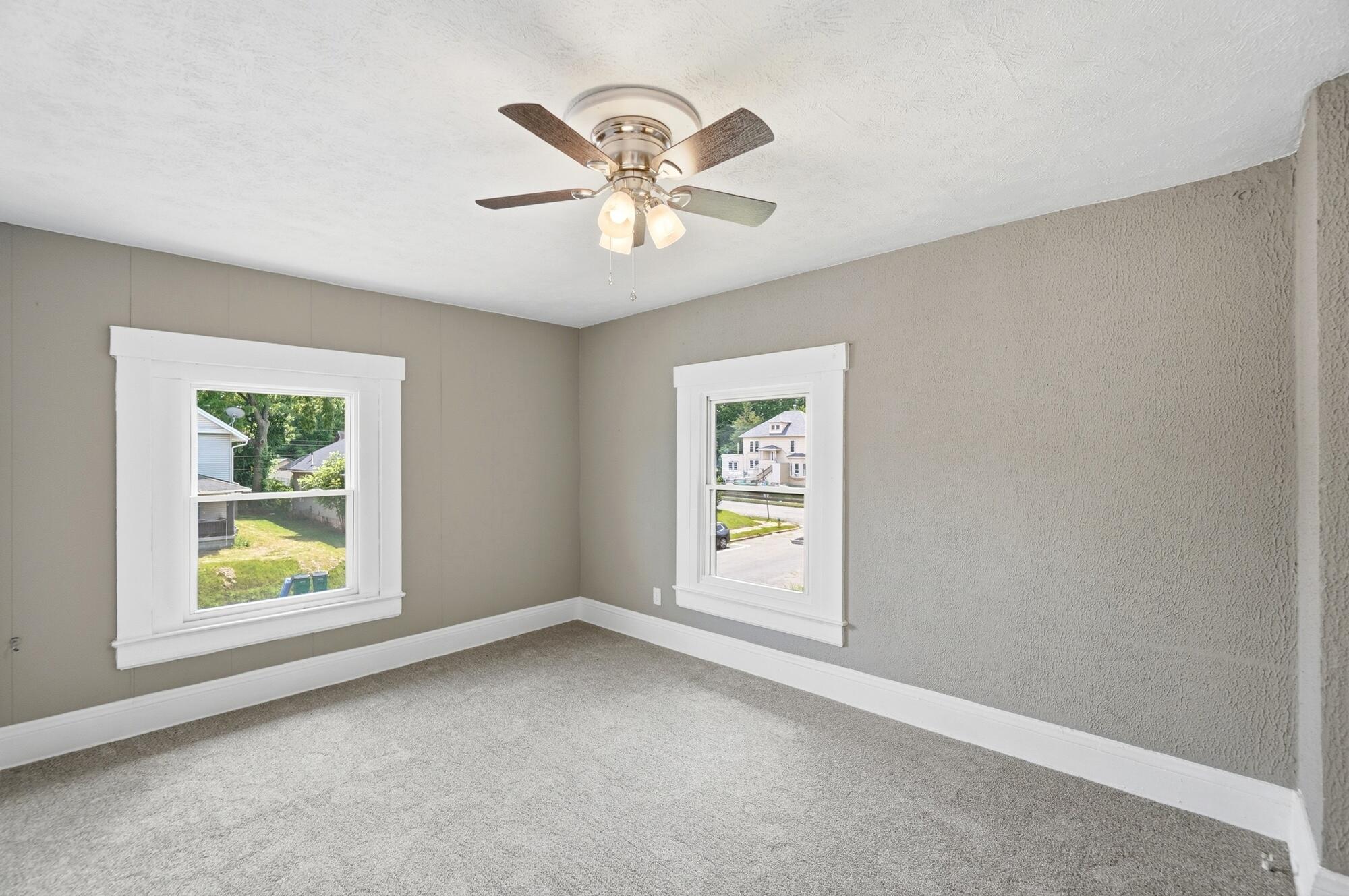 462-462.5 Stanton, Springfield, Ohio 45503