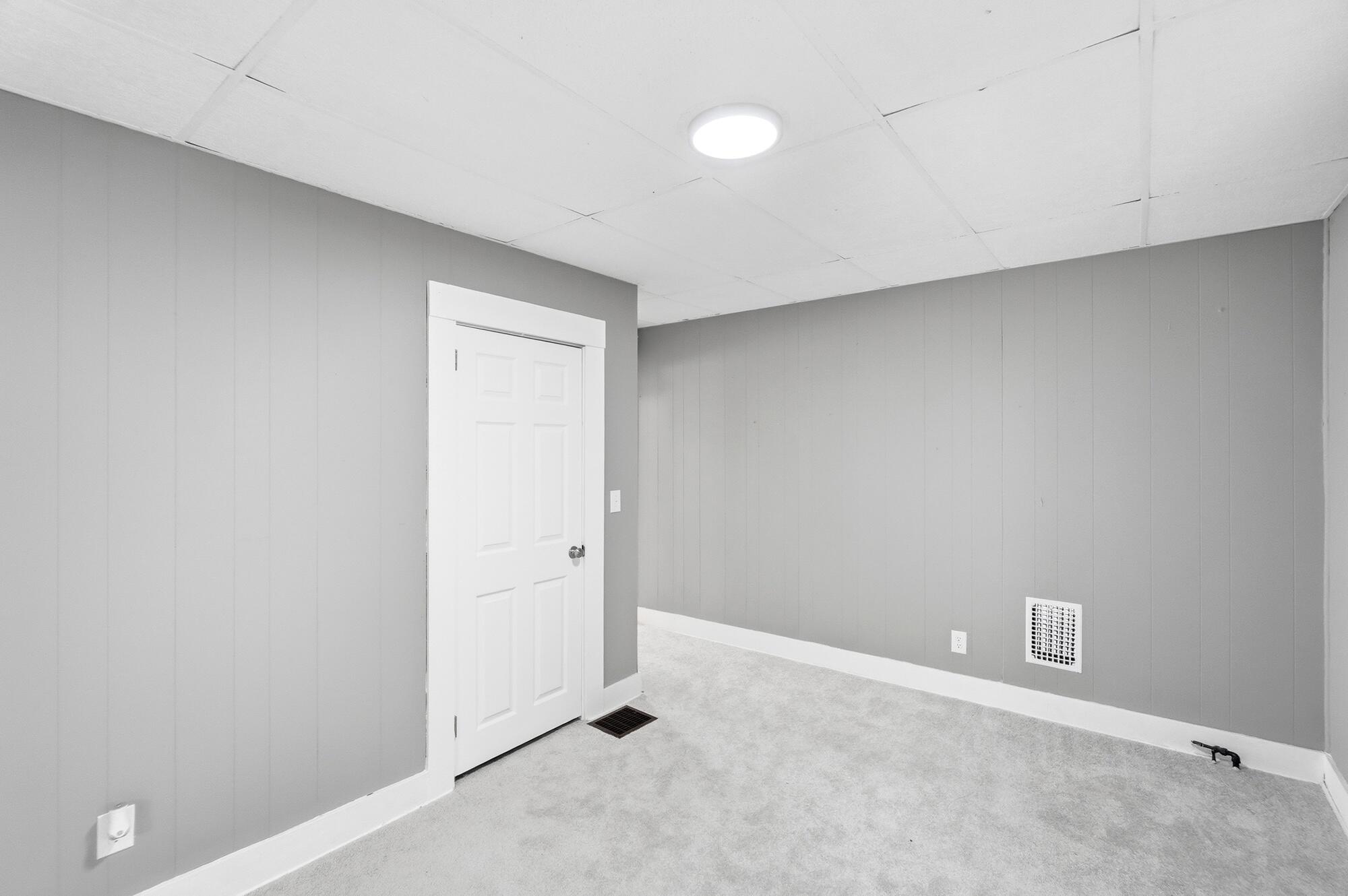 462-462.5 Stanton, Springfield, Ohio 45503