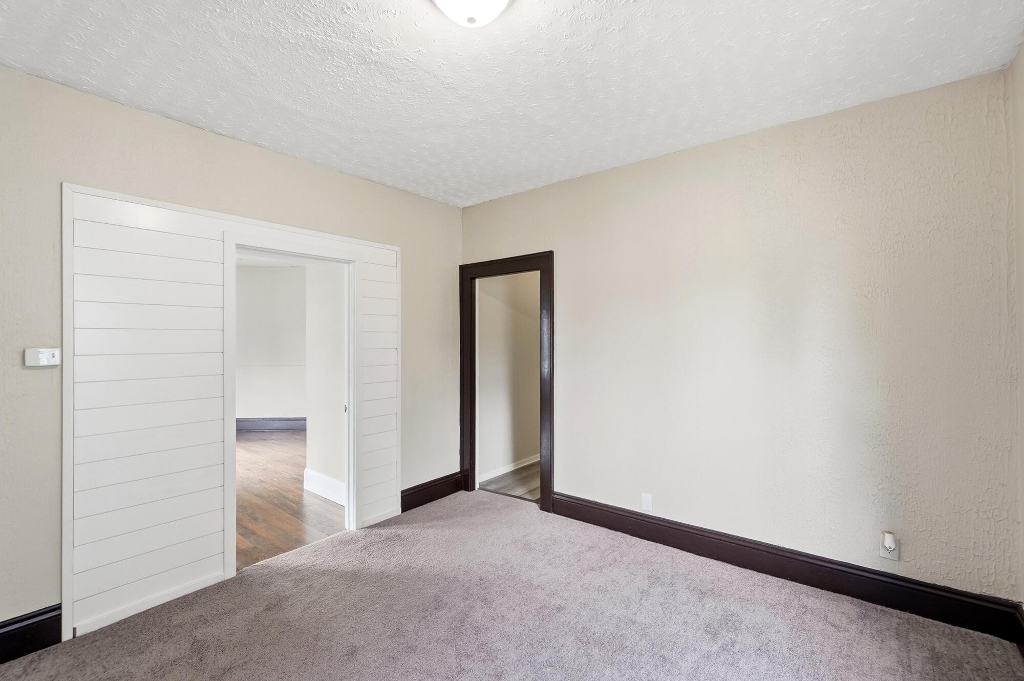 462-462.5 Stanton, Springfield, Ohio 45503