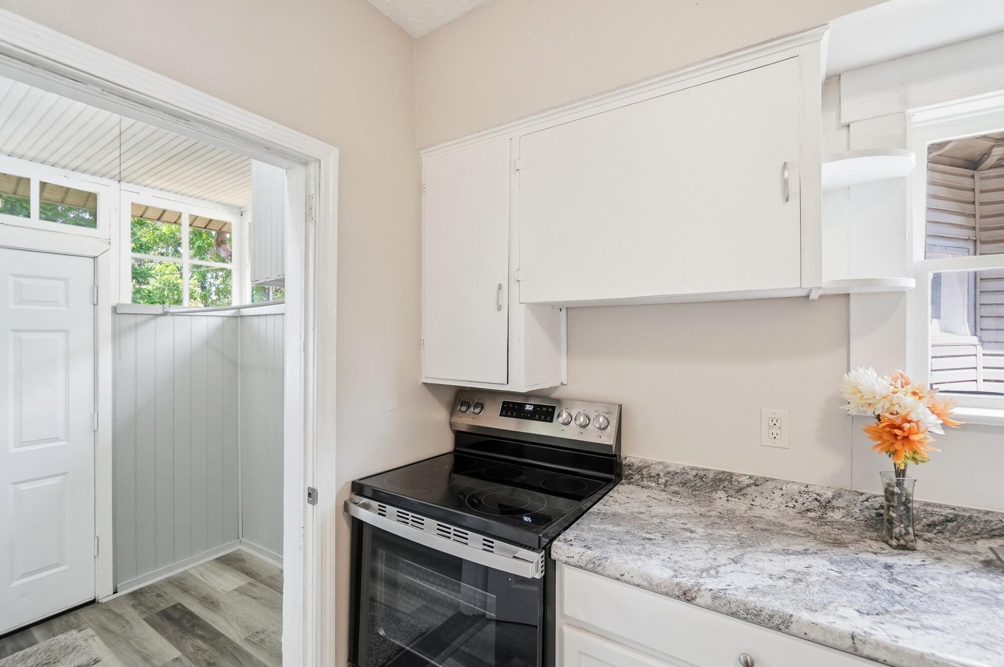 462-462.5 Stanton, Springfield, Ohio 45503
