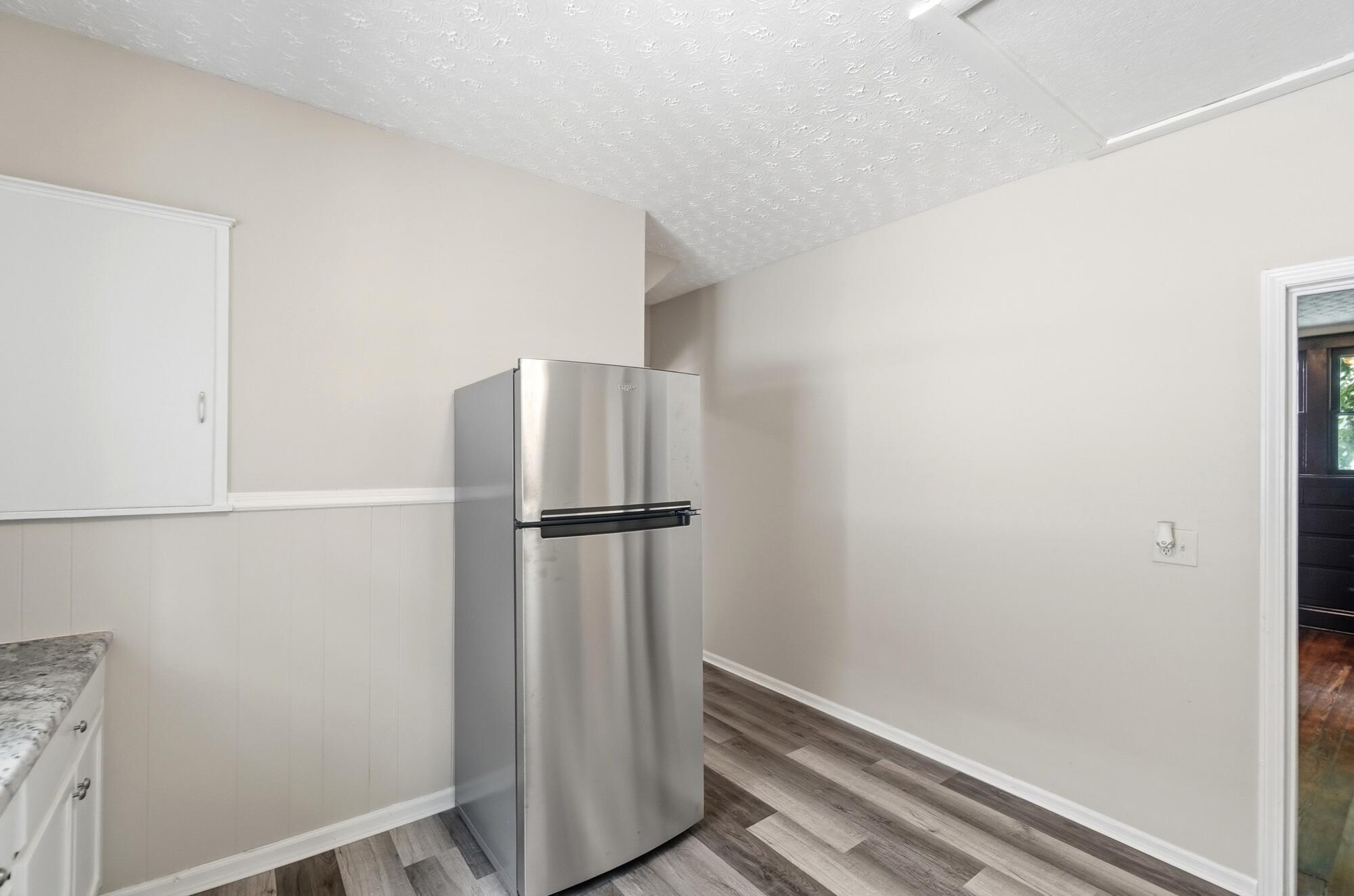 462-462.5 Stanton, Springfield, Ohio 45503