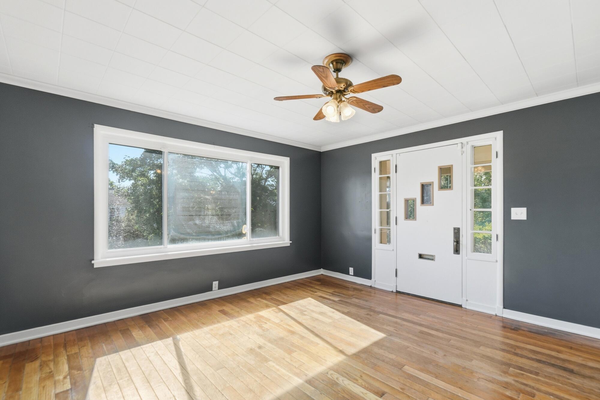 605 Main, Sidney, Ohio 45365